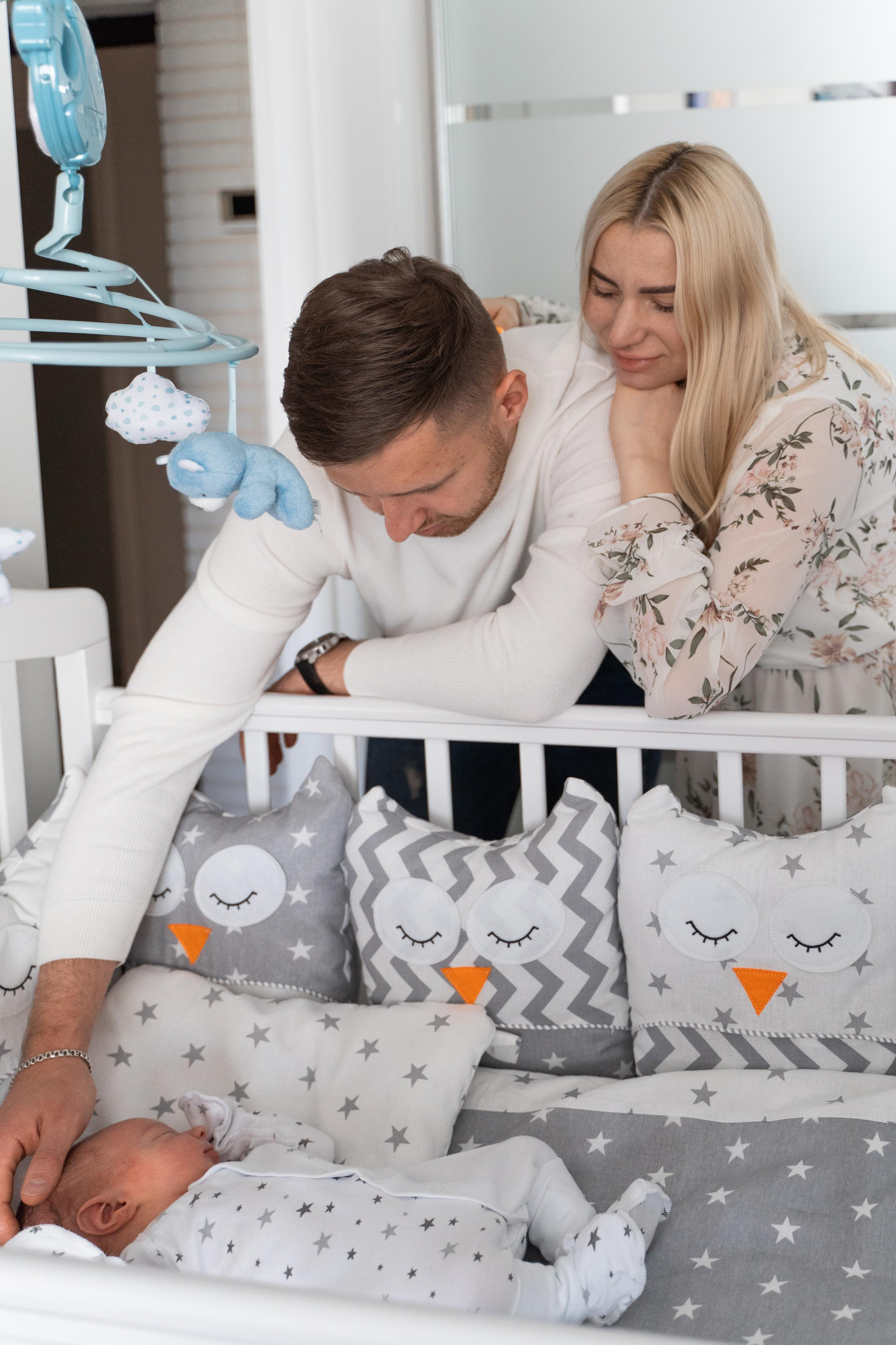 Счастье дома. Выписка. 28/09/2021. Фотографы на роды в Москве. Фото и видео родов. Фотопроект «Продолжение рода»