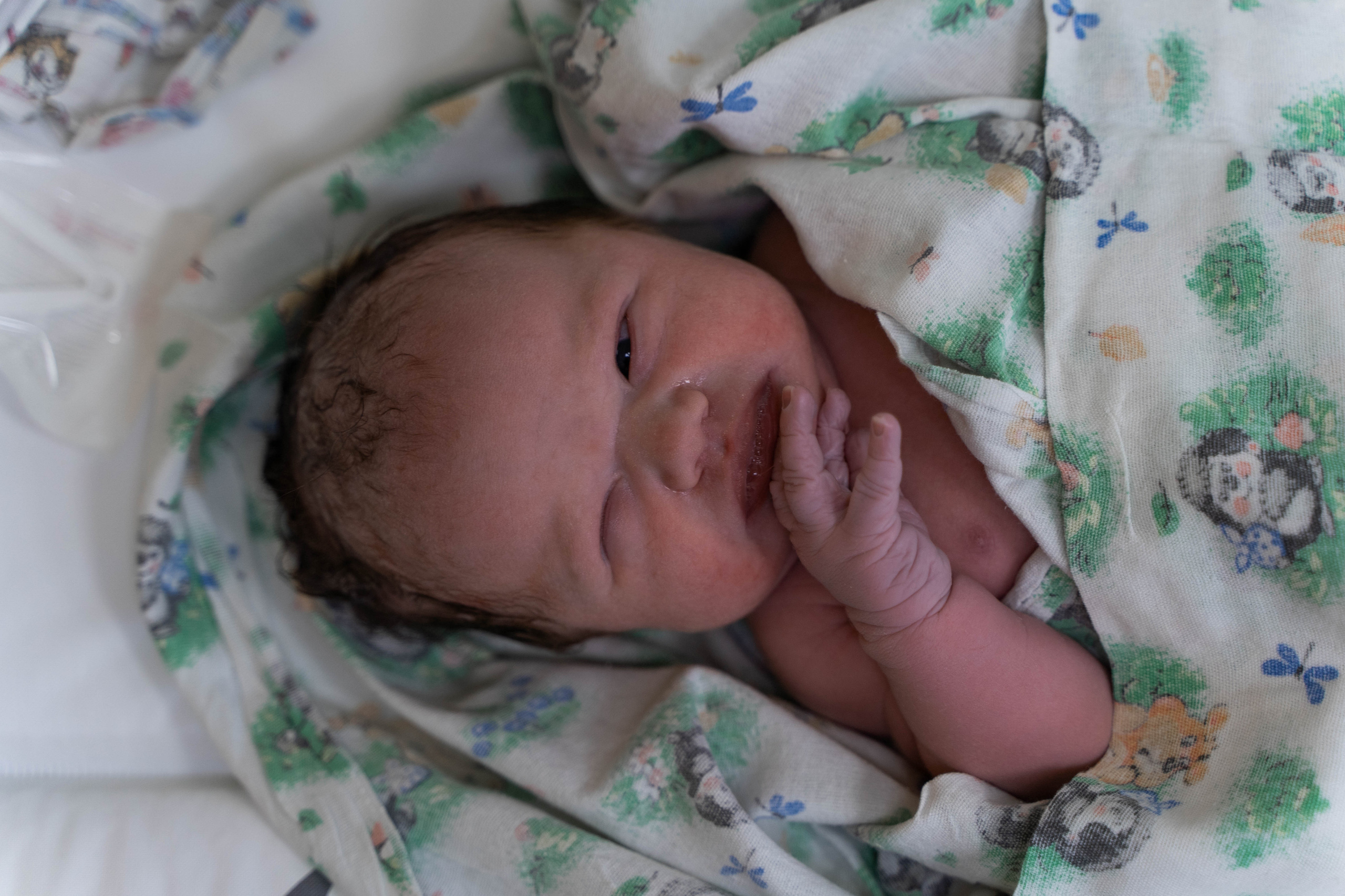 Лера и 🍒. Фотографы на роды в Москве. Фото и видео родов. Фотопроект «Продолжение рода»