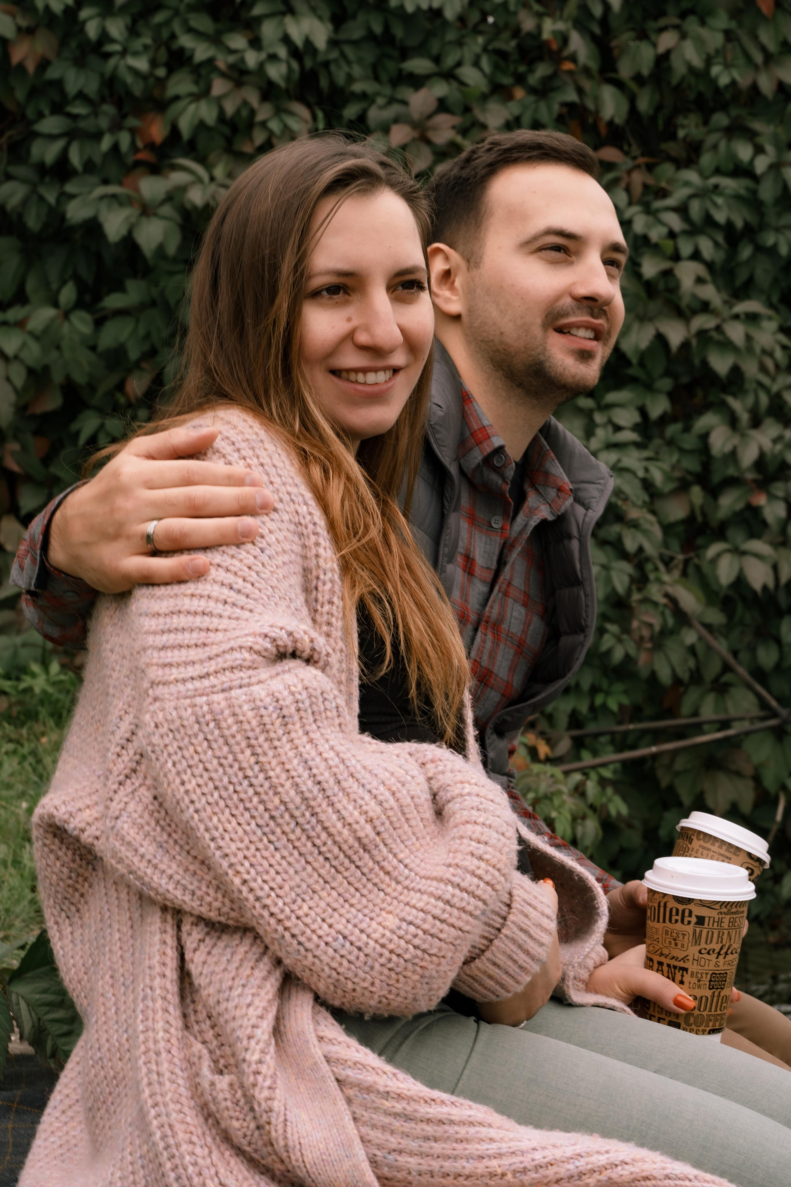 Рита и Кирилл. Фотографы на роды в Москве. Фото и видео родов. Фотопроект «Продолжение рода»