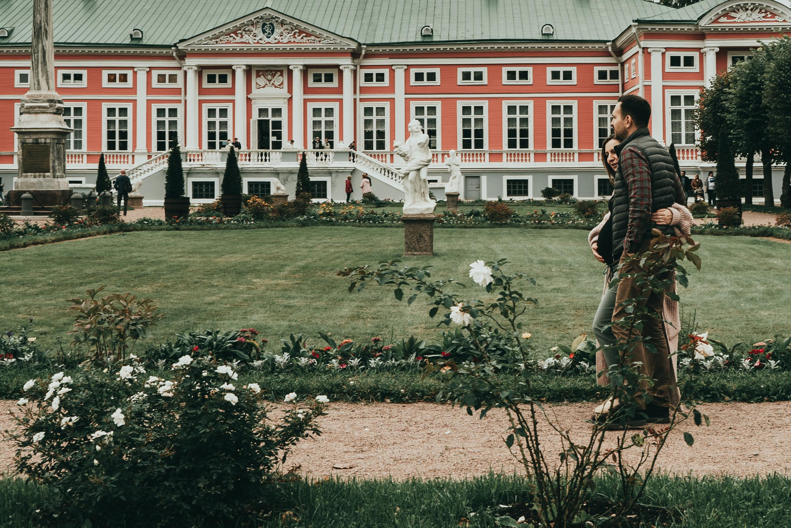 Рита и Кирилл. Фотографы на роды в Москве. Фото и видео родов. Фотопроект «Продолжение рода»