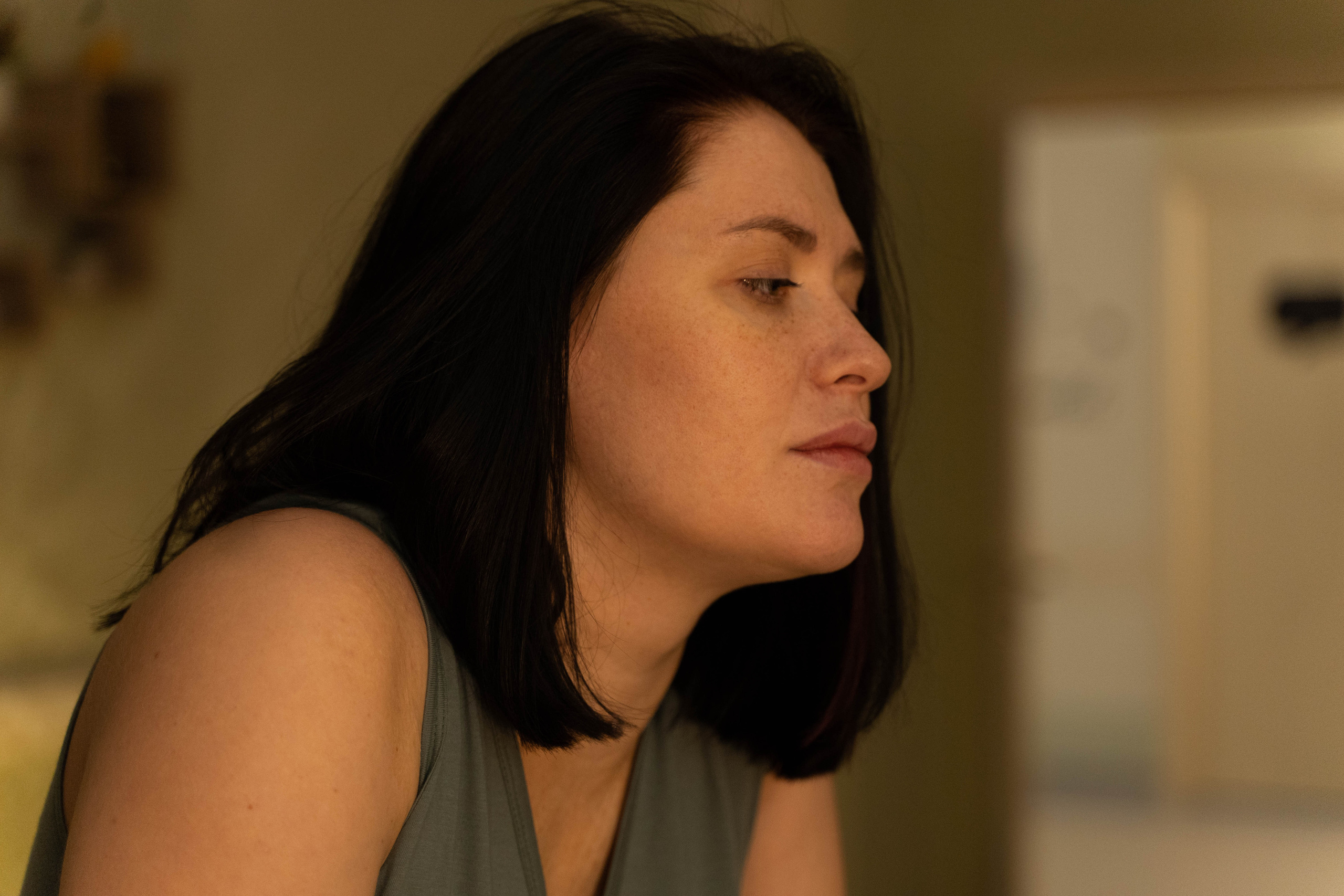 Лера и 🍒. Фотографы на роды в Москве. Фото и видео родов. Фотопроект «Продолжение рода»