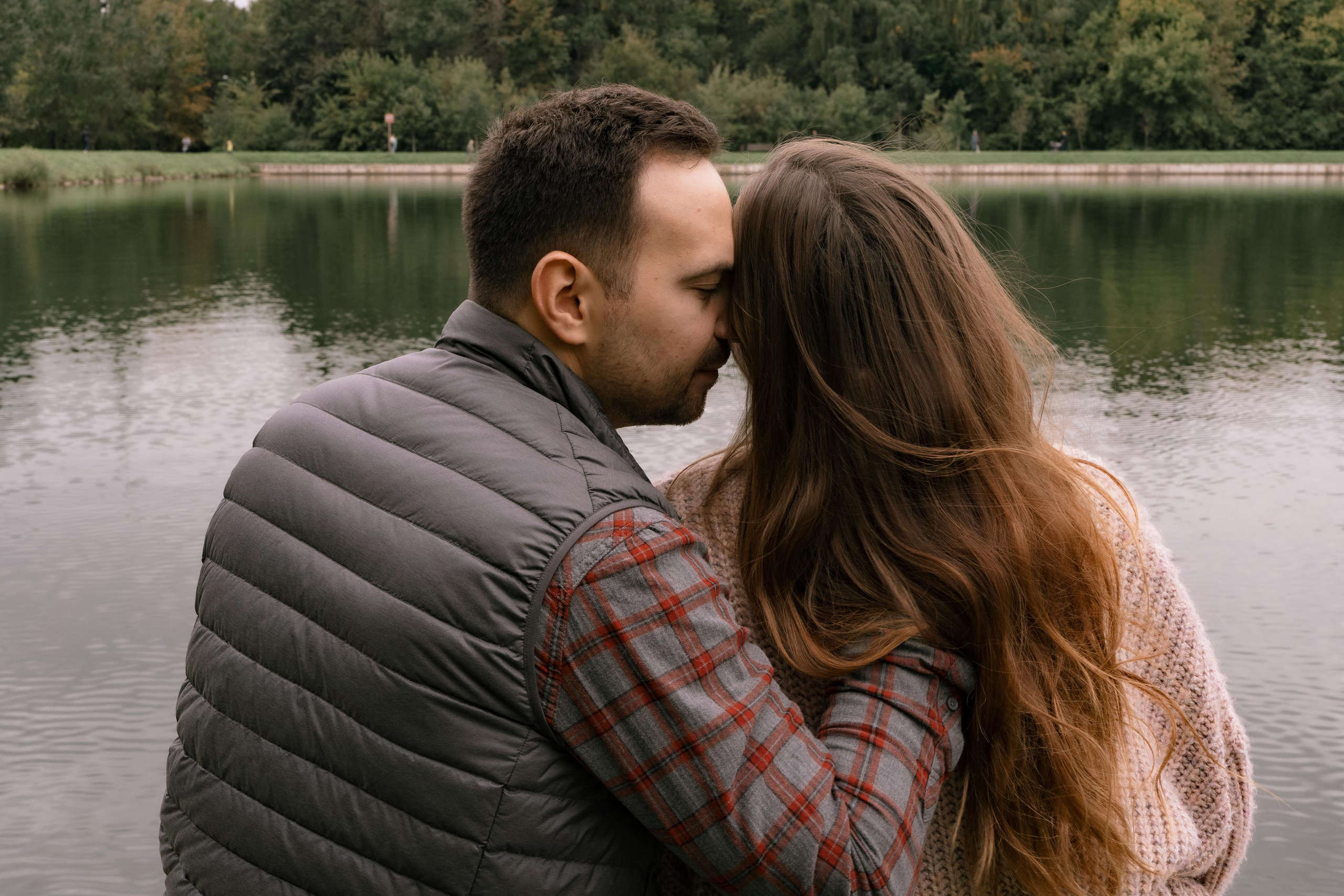 Рита и Кирилл. Фотографы на роды в Москве. Фото и видео родов. Фотопроект «Продолжение рода»
