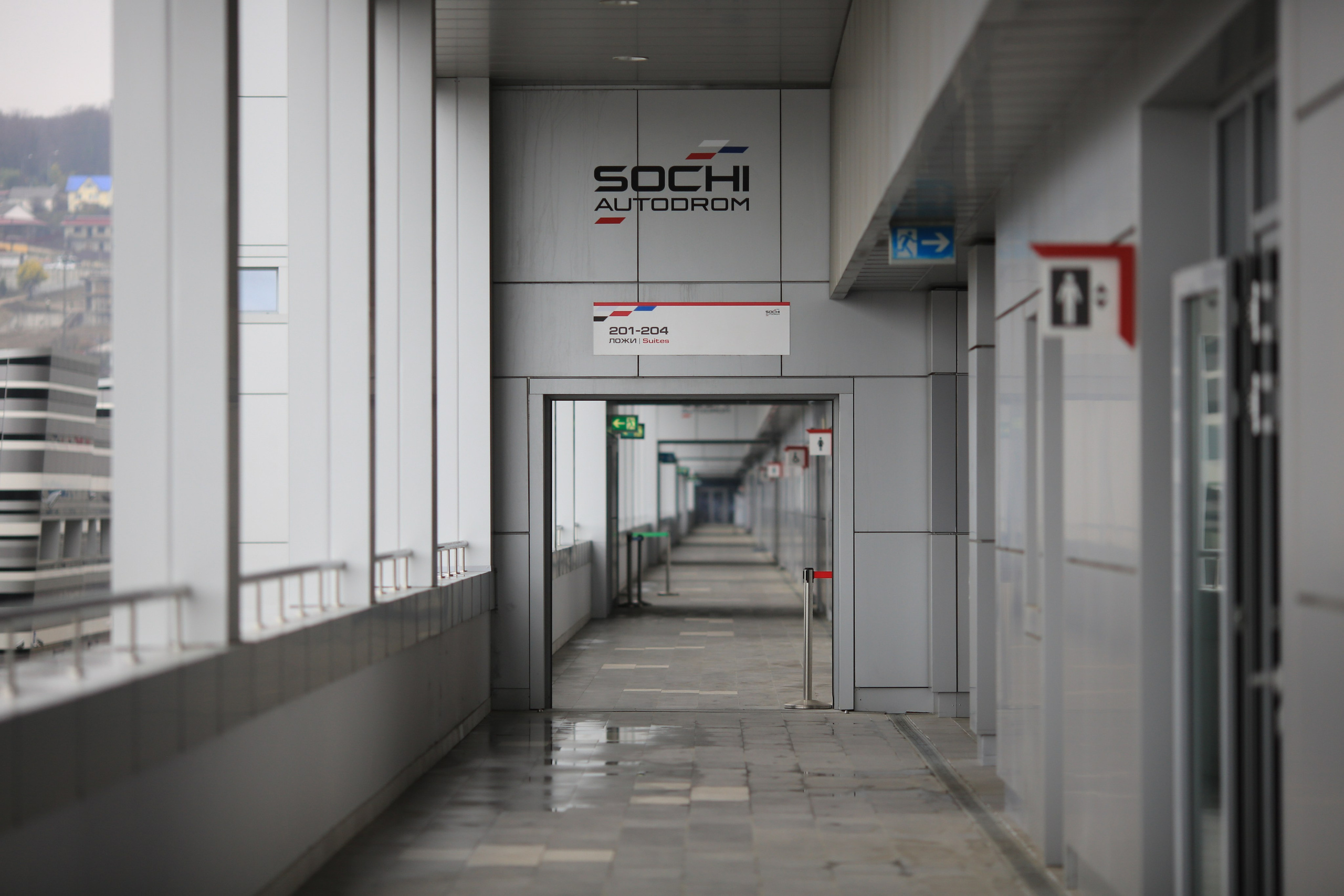 Этап соревнований Mitjet Series Russia, Сочи Автодром. Свадебный и портретный фотограф в Пятигорске, КМВ — Власова Юля