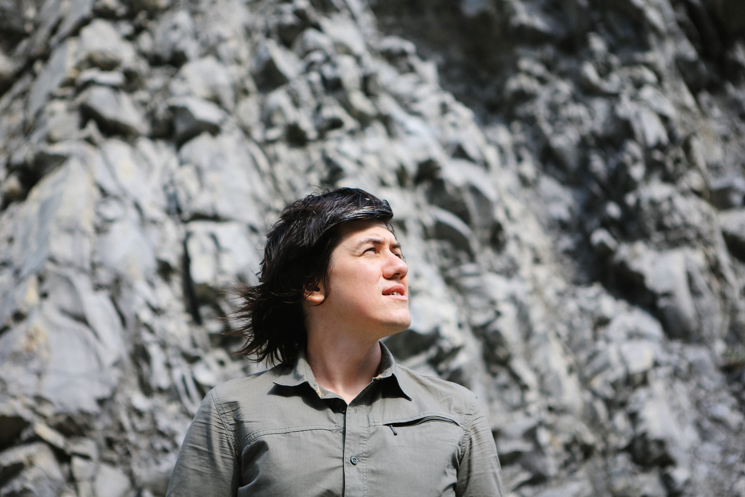 Пресс-тур для Неизвестного Кавказа. Свадебный и портретный фотограф в Пятигорске, КМВ — Власова Юля