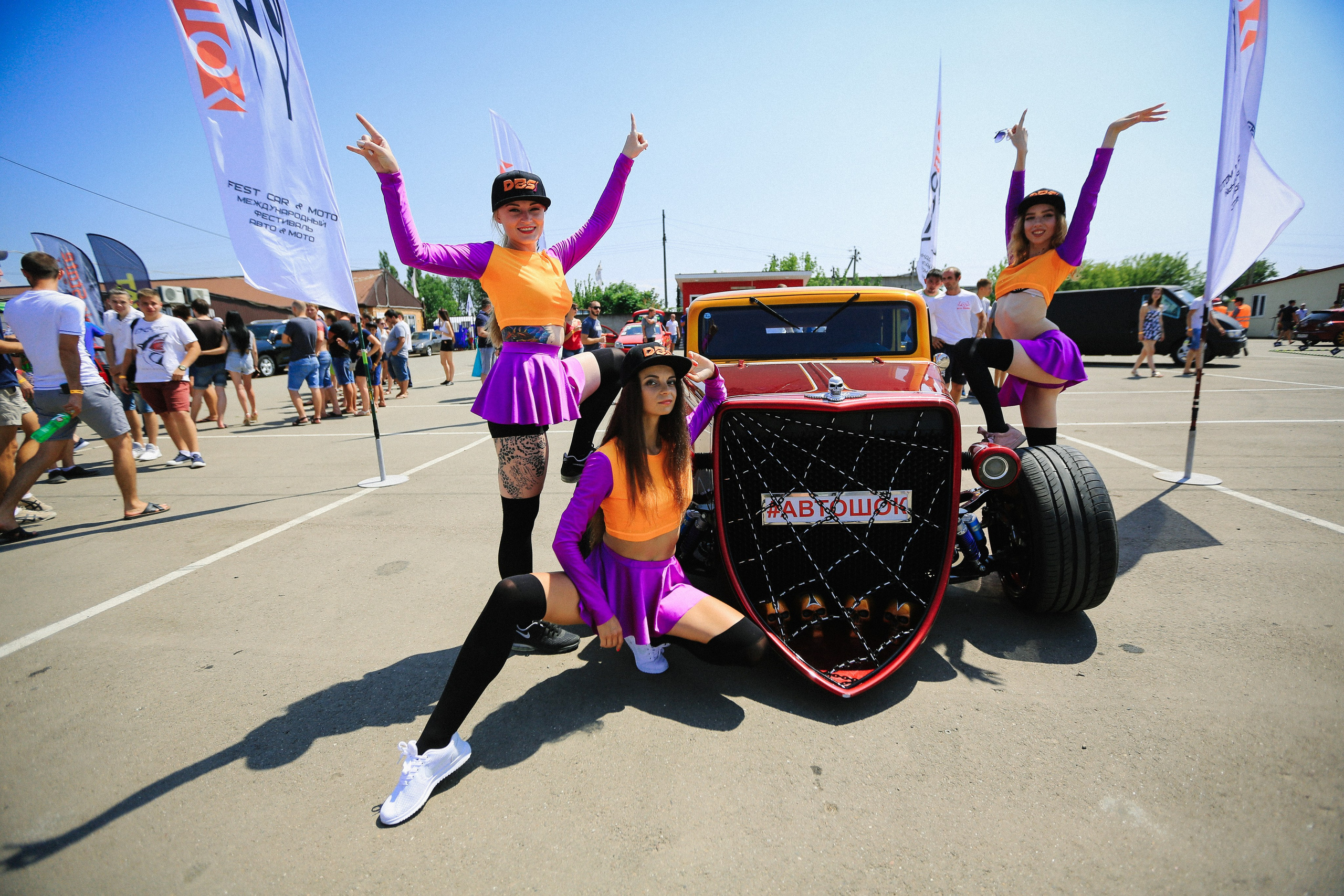 Кубок по дрифту «Автожара», г. Усть-Лабинск, автодром «СТК Пилот». Свадебный и портретный фотограф в Пятигорске, КМВ — Власова Юля