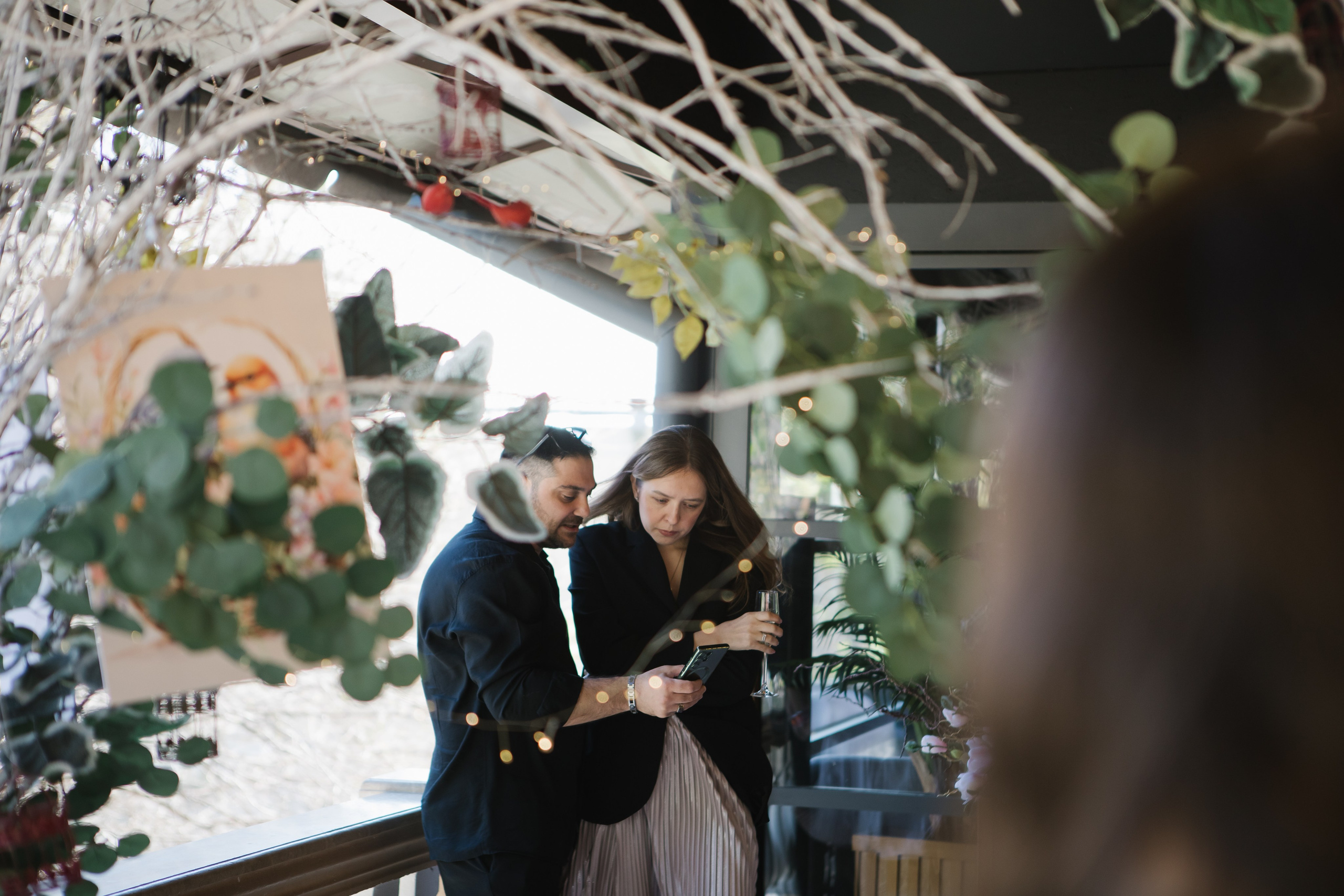 Съемка для ANEXTOUR презентация отеля NG Phaselis Bay. Свадебный и портретный фотограф в Пятигорске, КМВ — Власова Юля