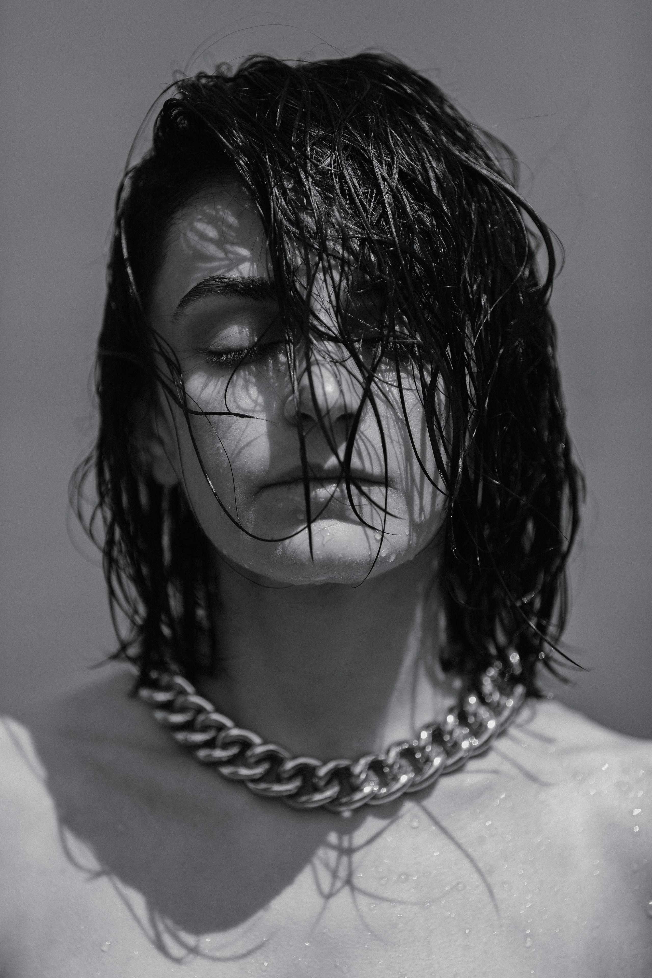 Анна. Свадебный и портретный фотограф в Пятигорске, КМВ — Власова Юля