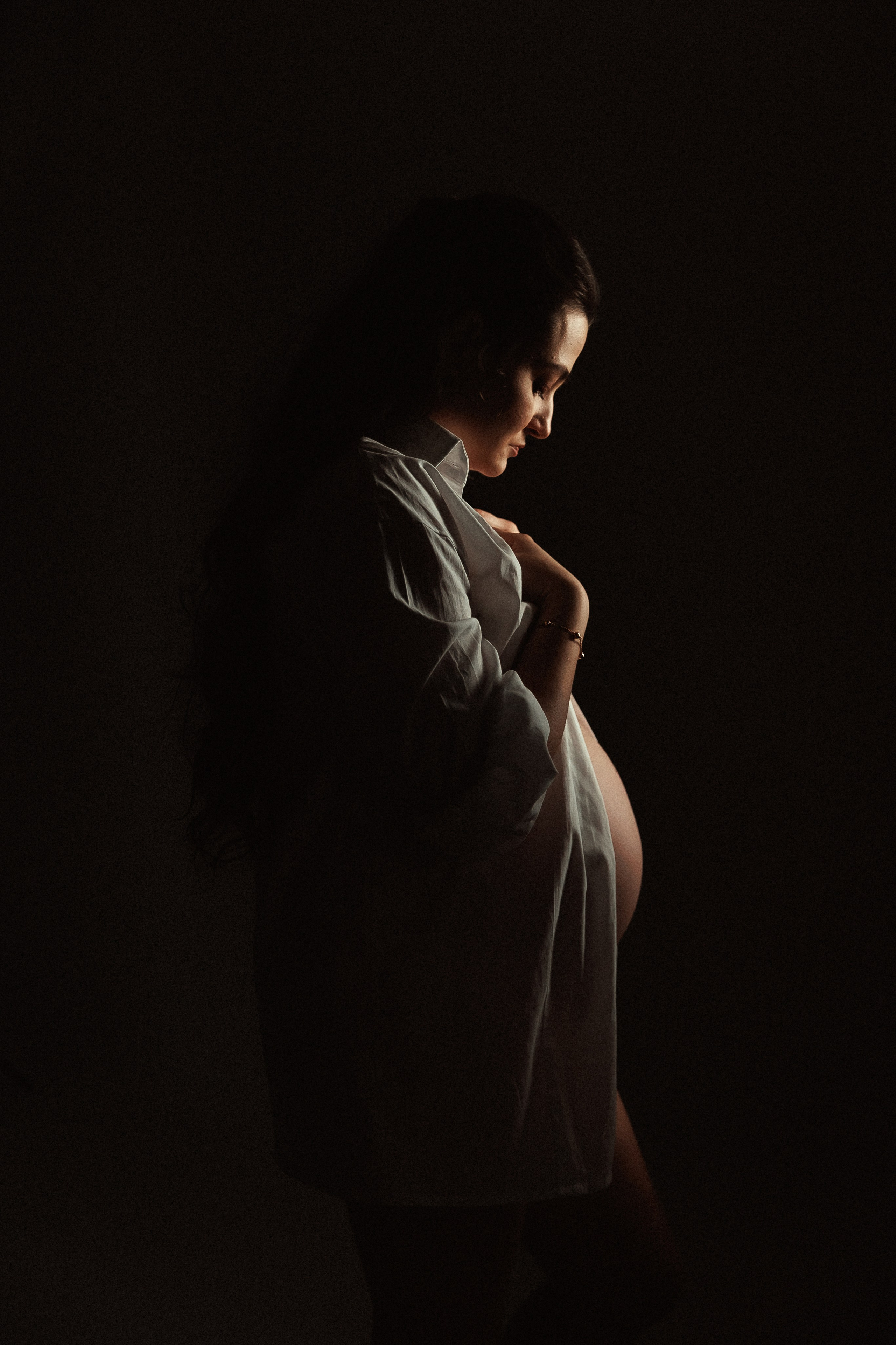 Фотосессия с Натали. Детский семейный фотограф в Абинске