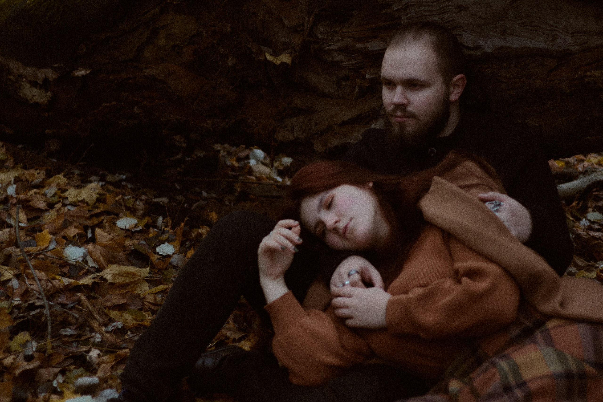 Агата и Даниил. Фотограф лавстори Москва/МО Приятелева Ангелина