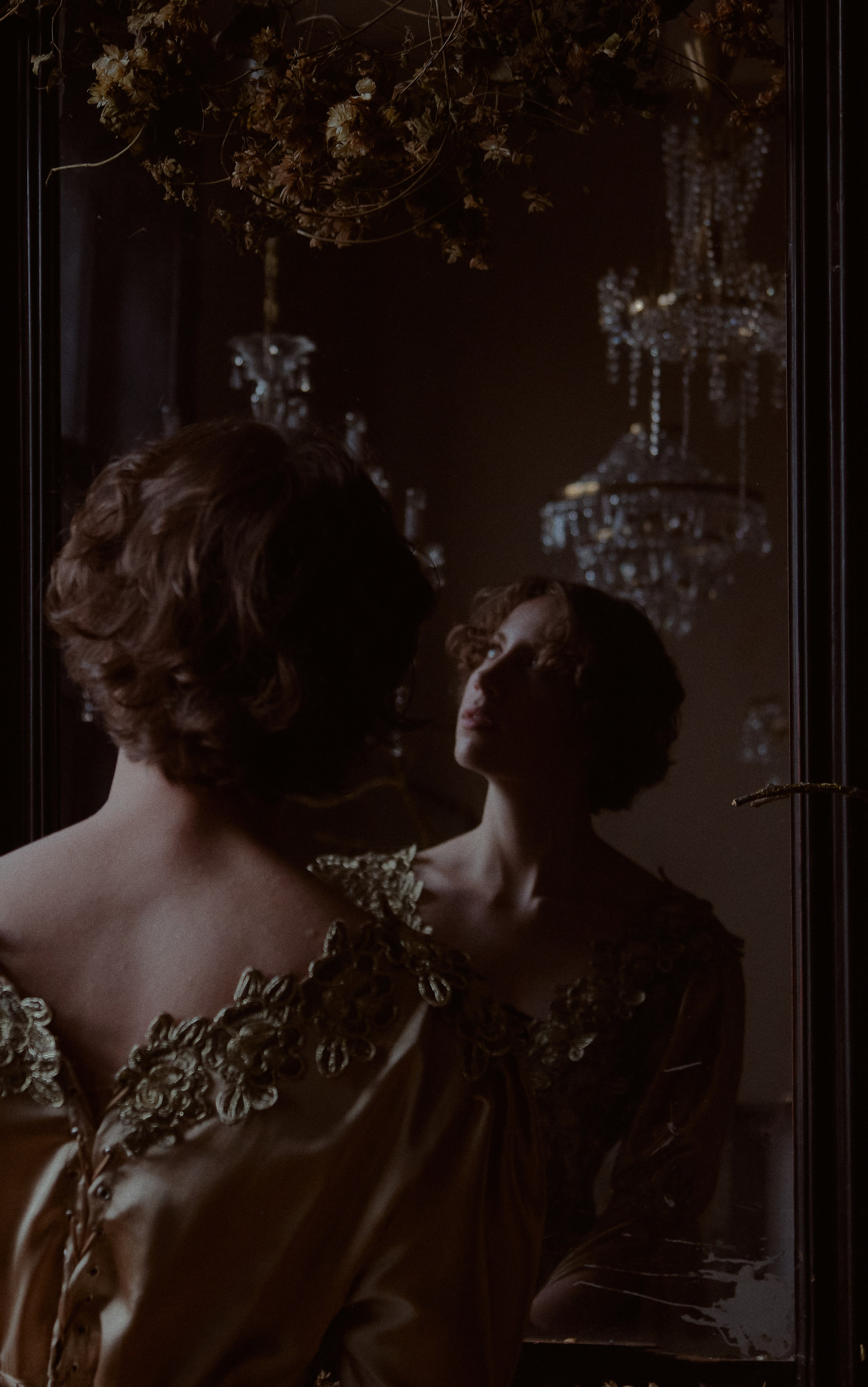 Сила. Фотограф лавстори Москва/МО Приятелева Ангелина