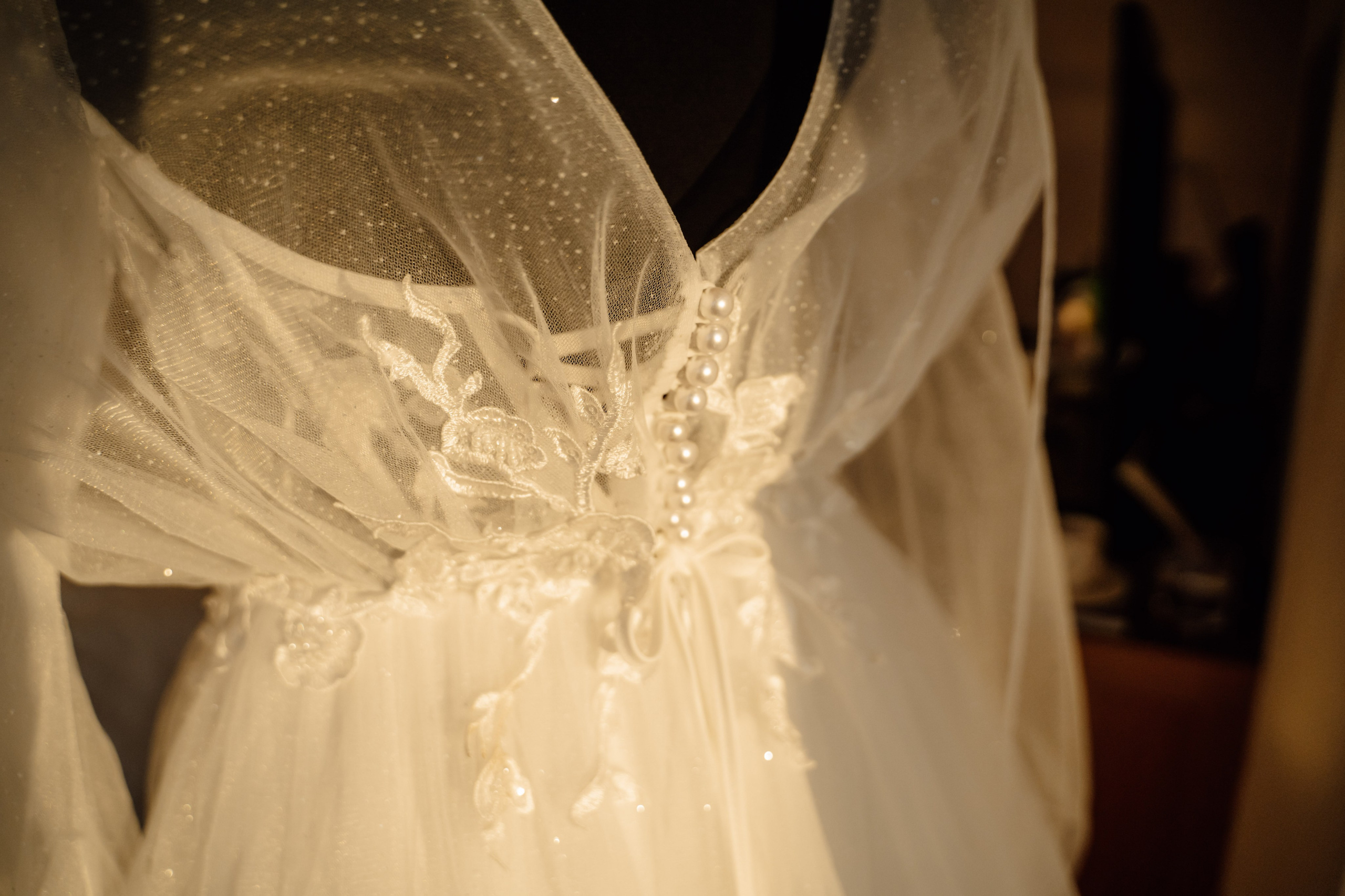 Юлия и Дмитрий 13.10.2023. Главная