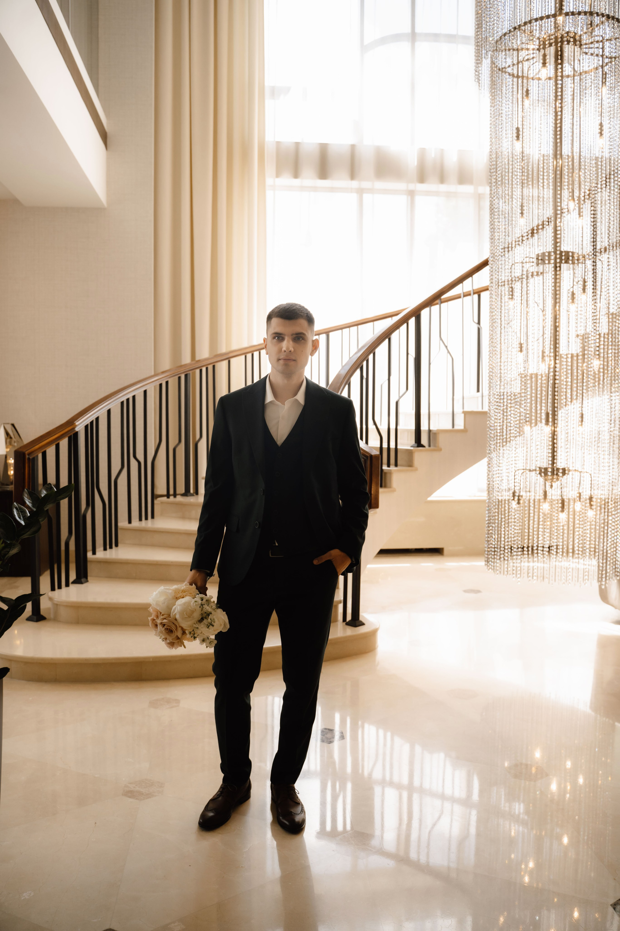 Светлана и Сергей 15.06.2022. Главная