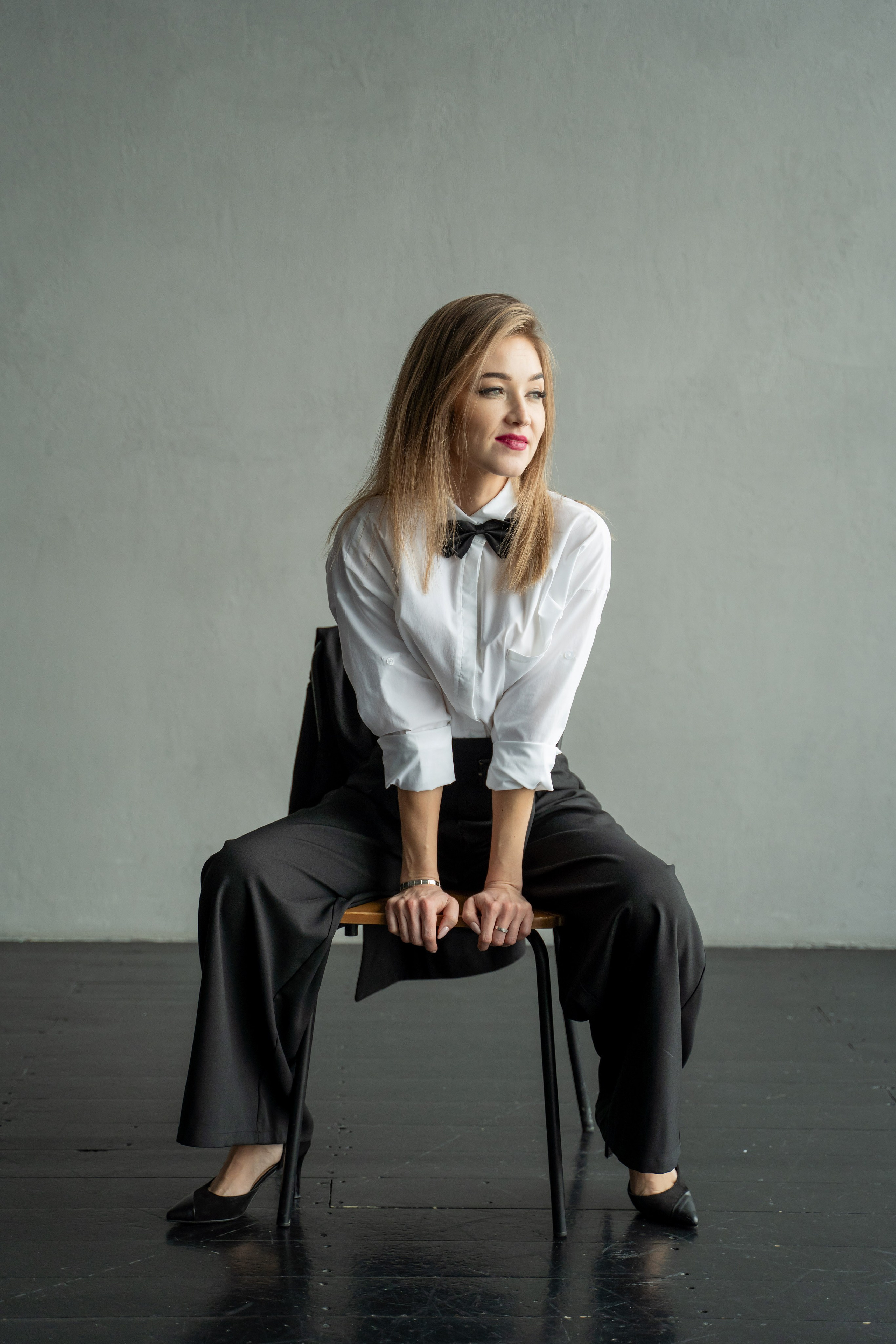 Екатерина. Главная