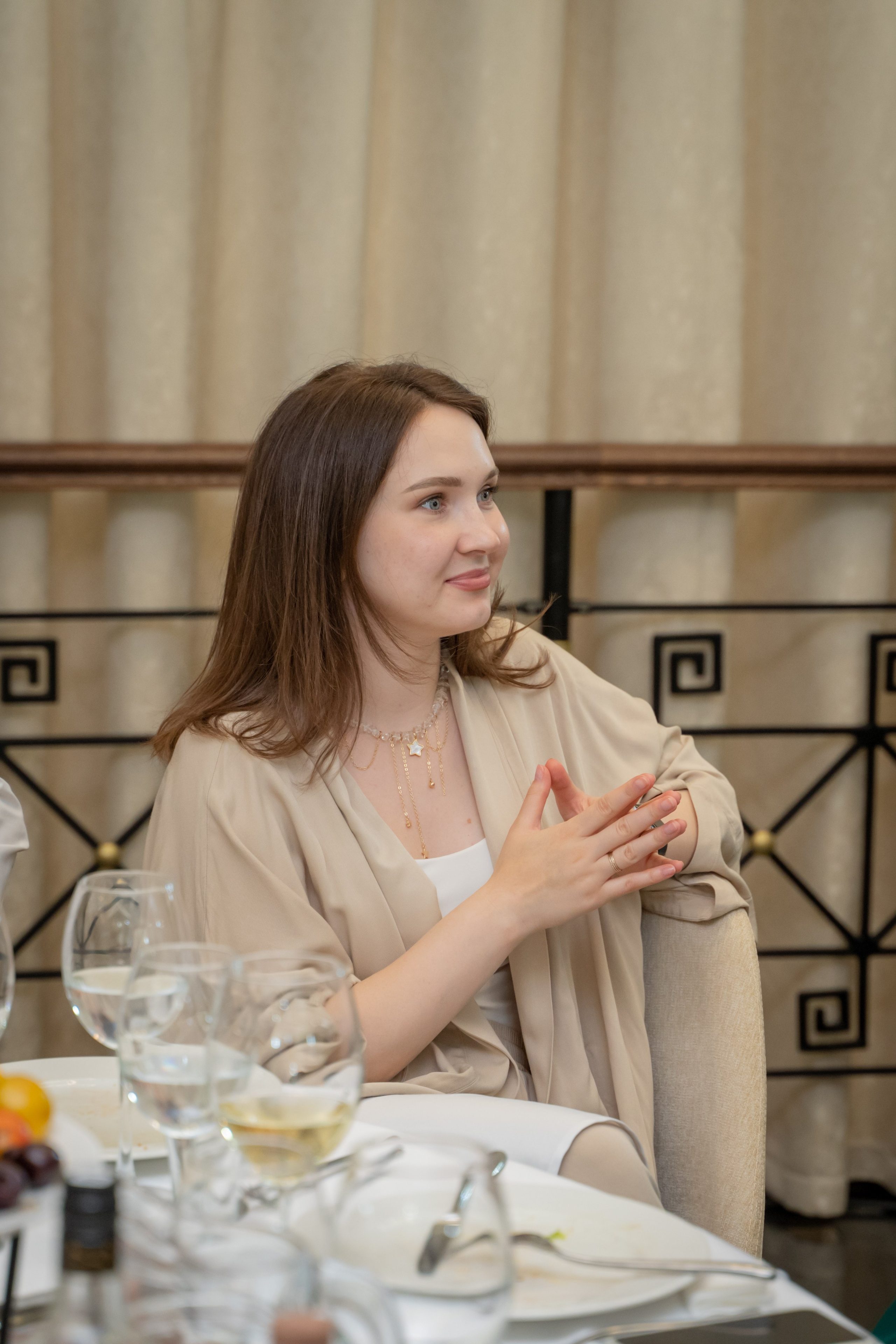 Екатерина & Артём 11.07.2024. Главная