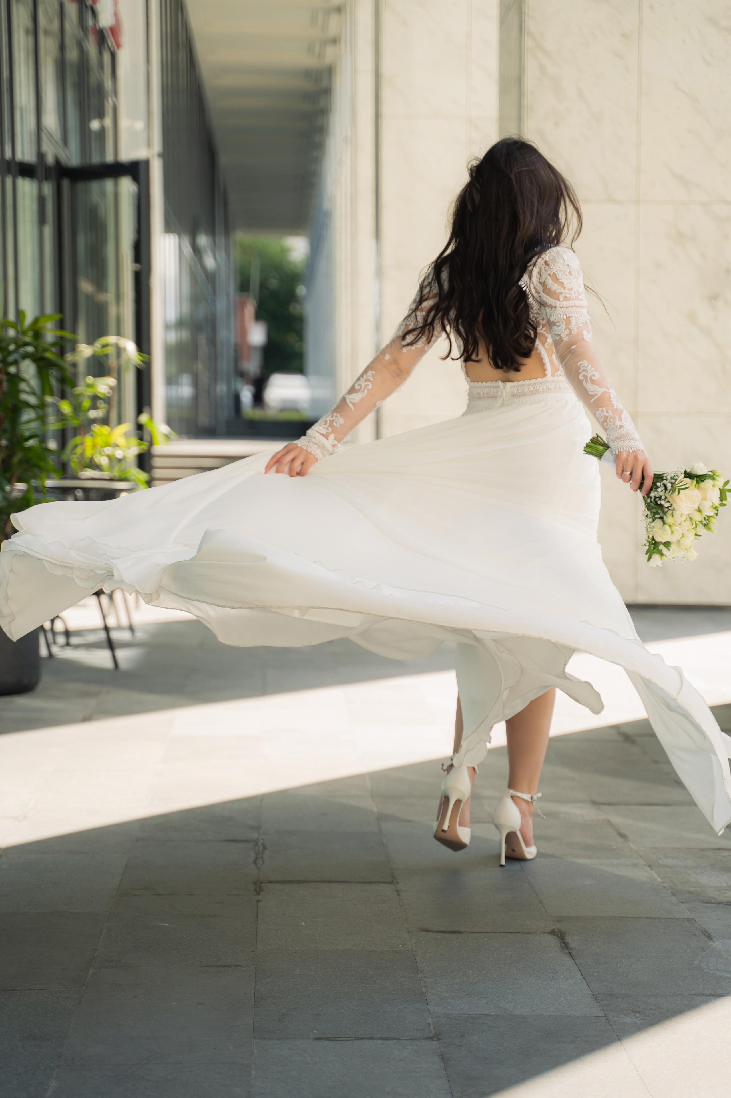 Анастасия и Руслан 17.08.2024. Главная