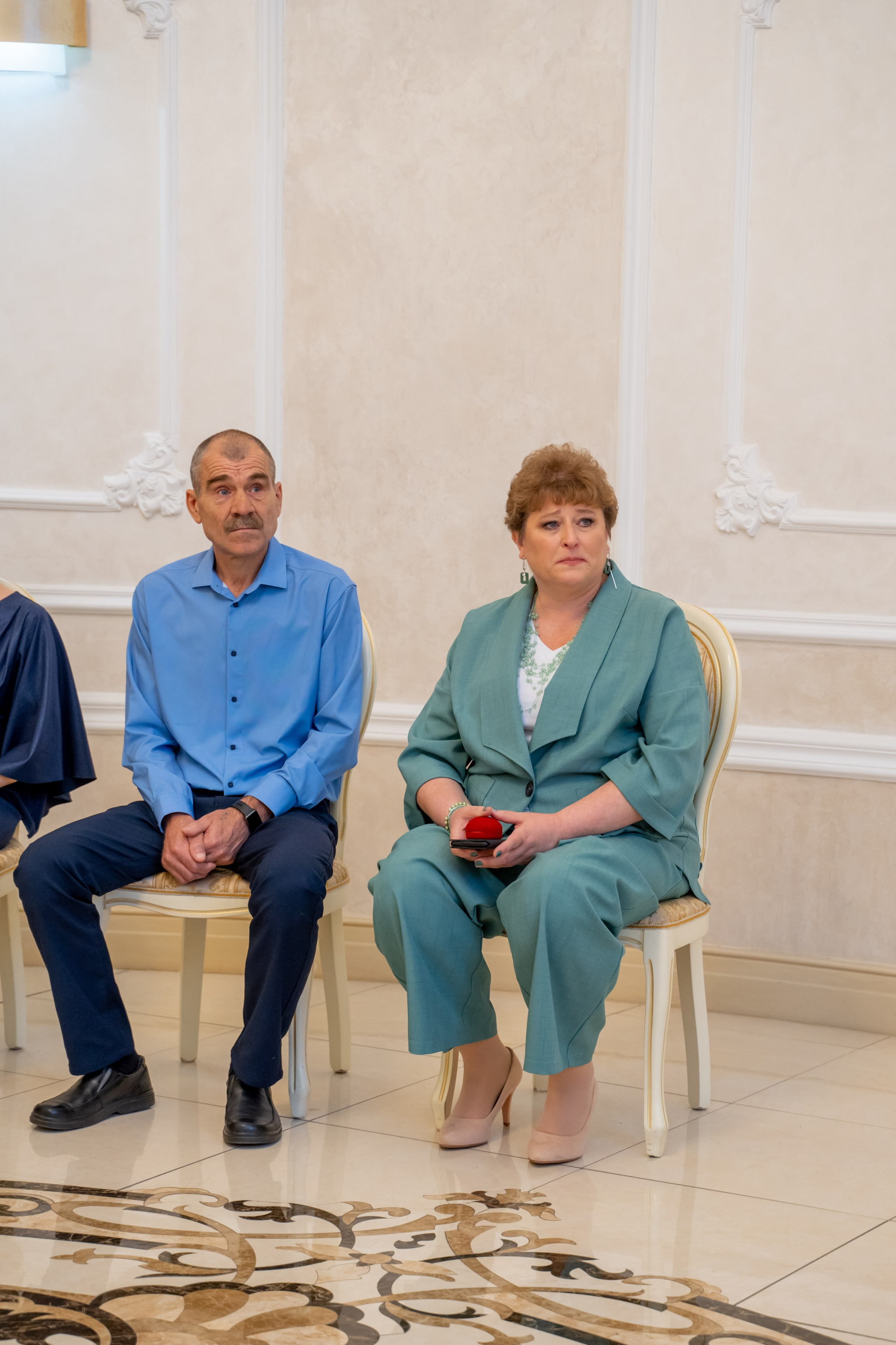 Юлия и Дмитрий 13.10.2023. Главная