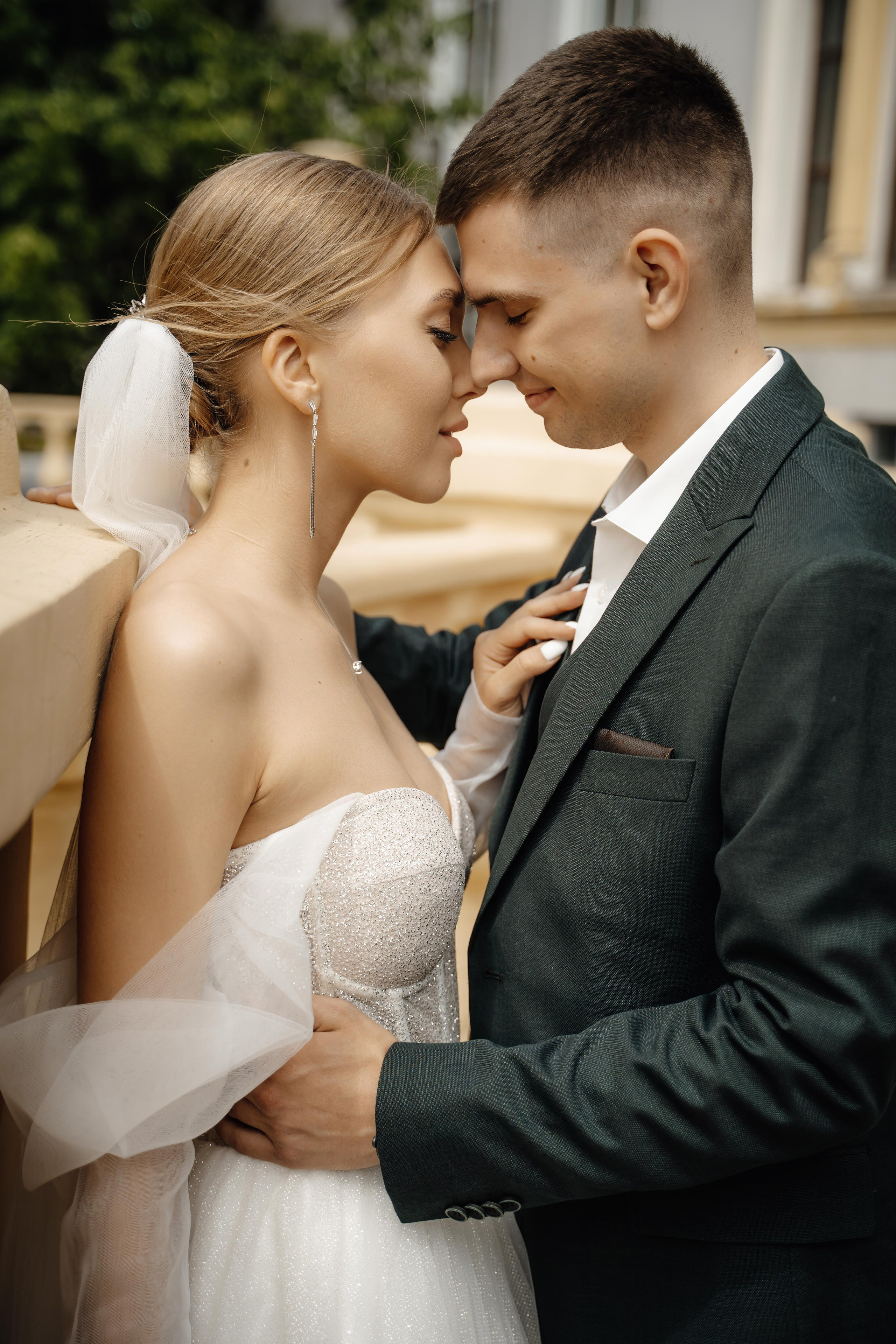 Светлана и Сергей 15.06.2022. Главная