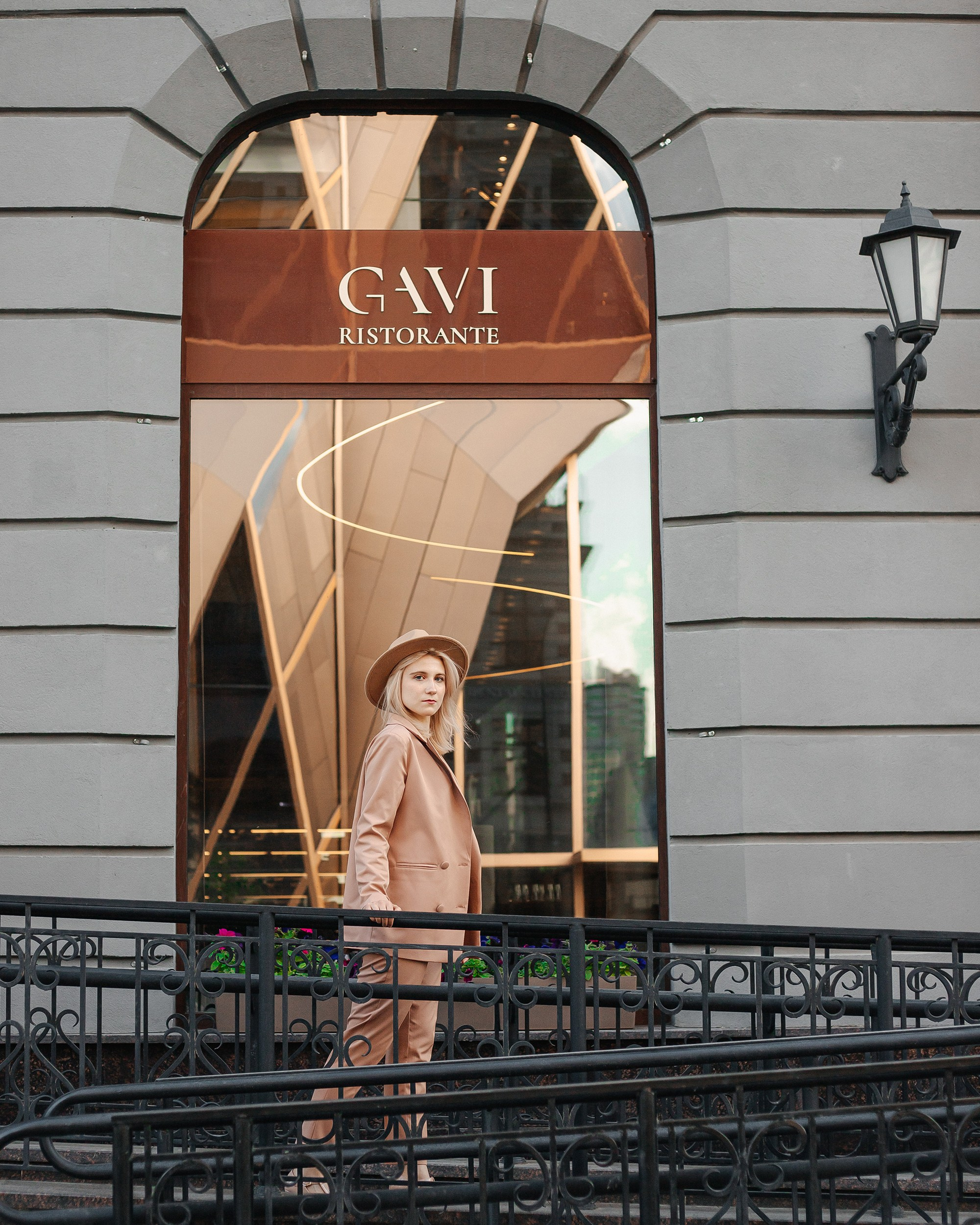 Снежана. Репортажный и портретный фотограф в Екатеринбурге Гизатуллин Марат