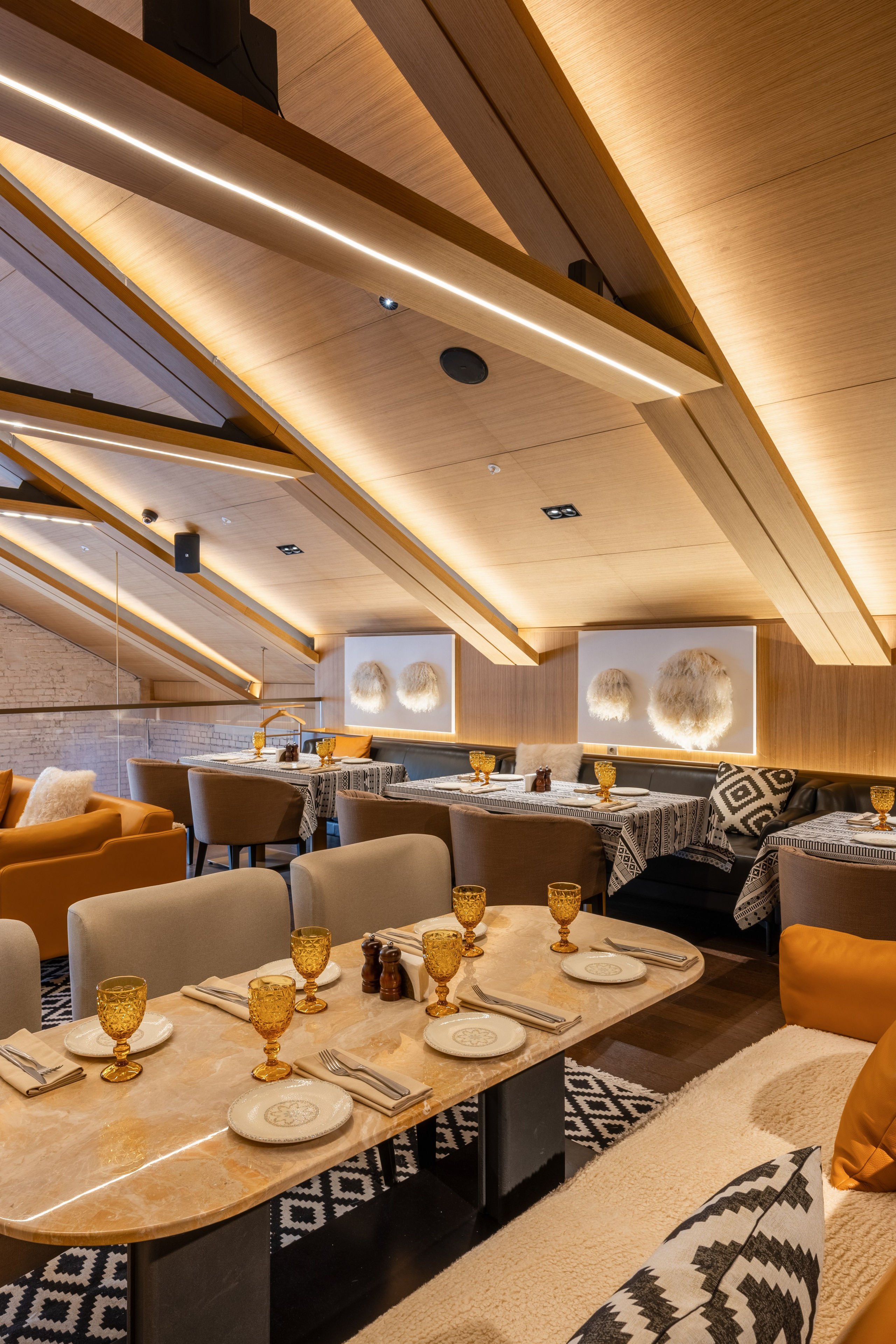 Нанука. Предметный и Фуд фотограф в Москве и Красногорске