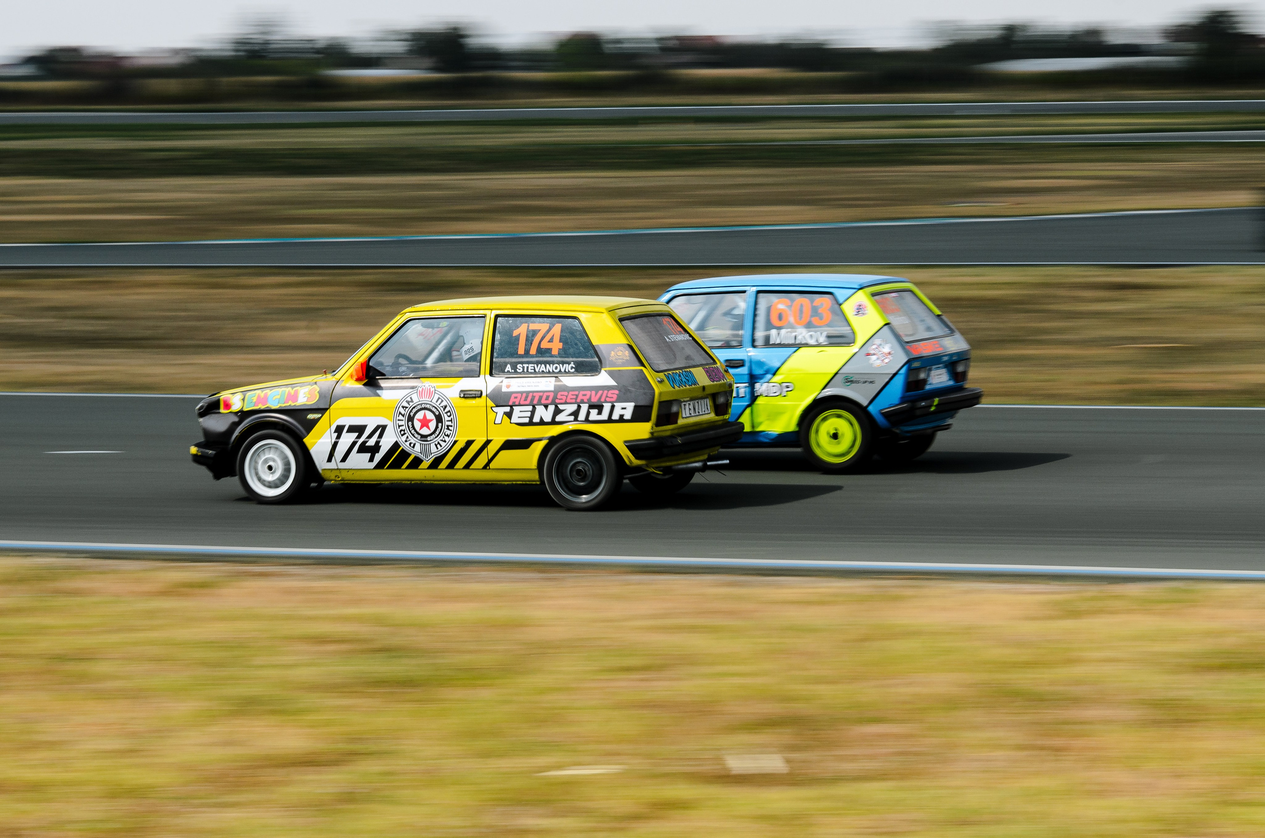 2024 Национальный Чемпионат Сербии. Елена Чеснокова спортивный фотограф во Владимире и Белграде