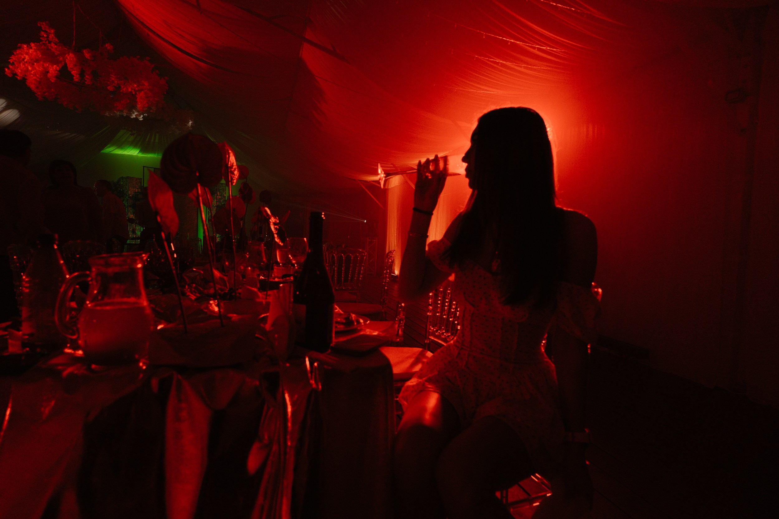 Наша симфония…. Свадебный и семейный фотограф в Абакане Василевский Алексей