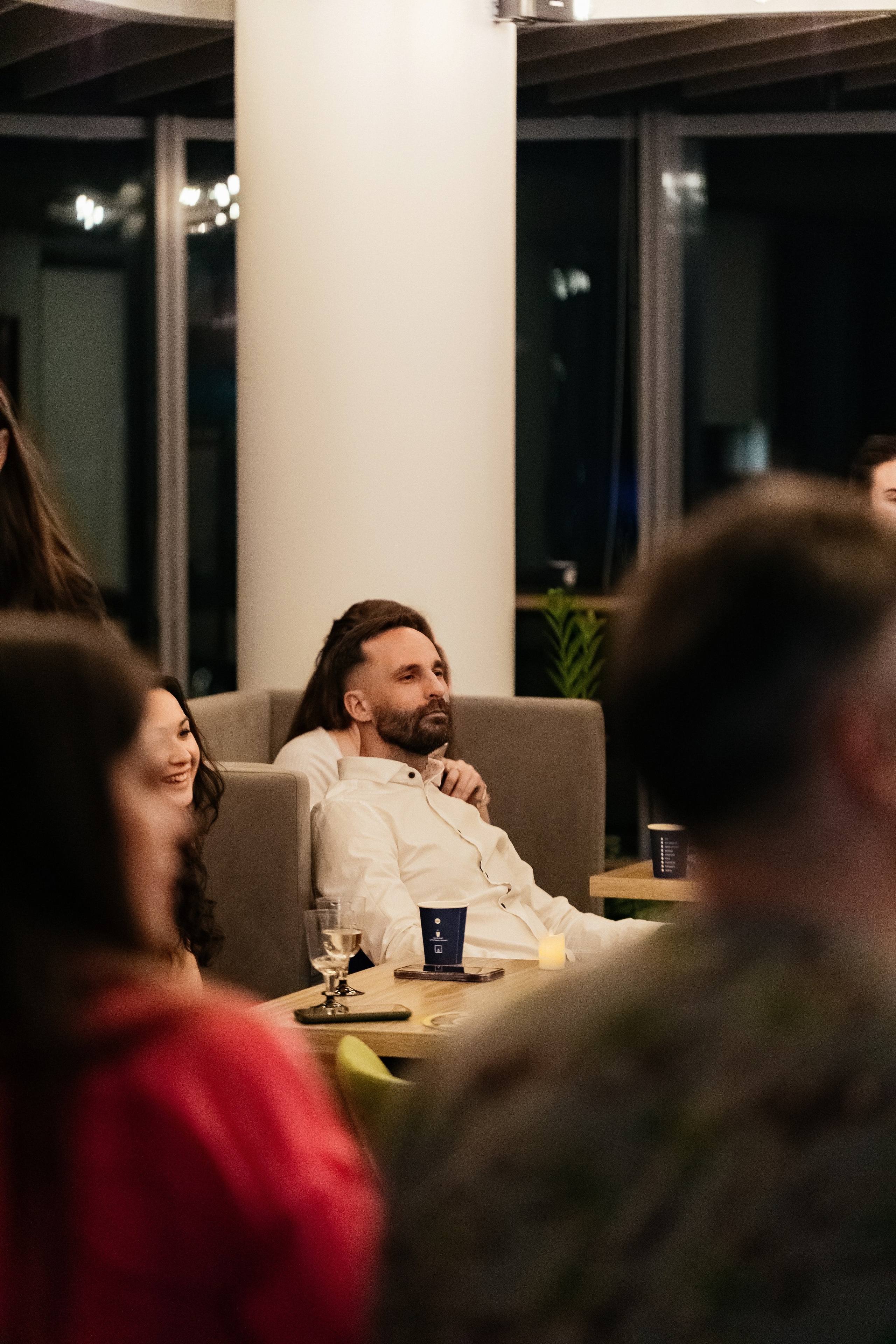 Фотограф г. Ростов на дону. Красильников Евгений — профессиональный фотограф в Ростове-на-Дону