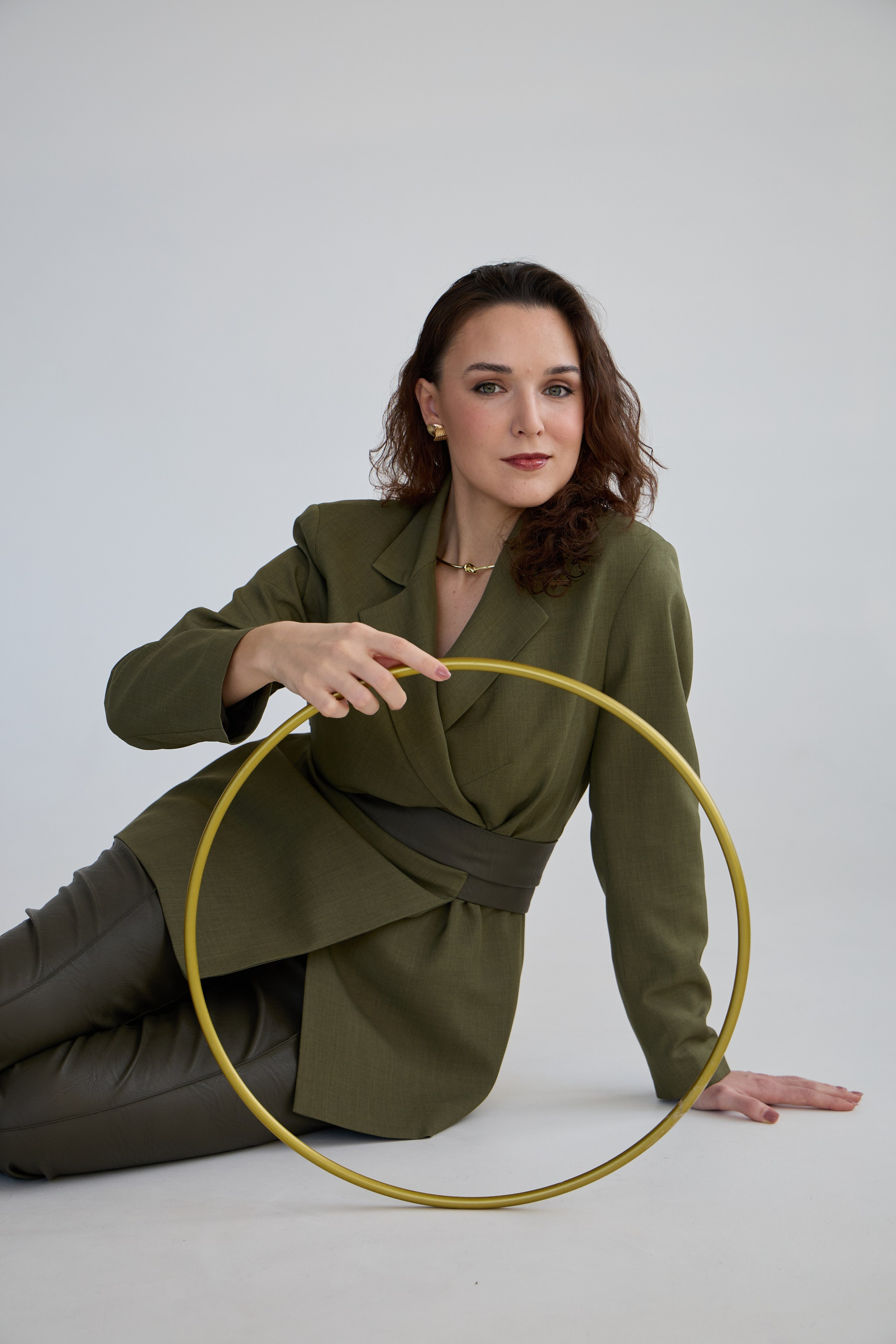 Контент. Контент-фотограф Надежда Нудельман