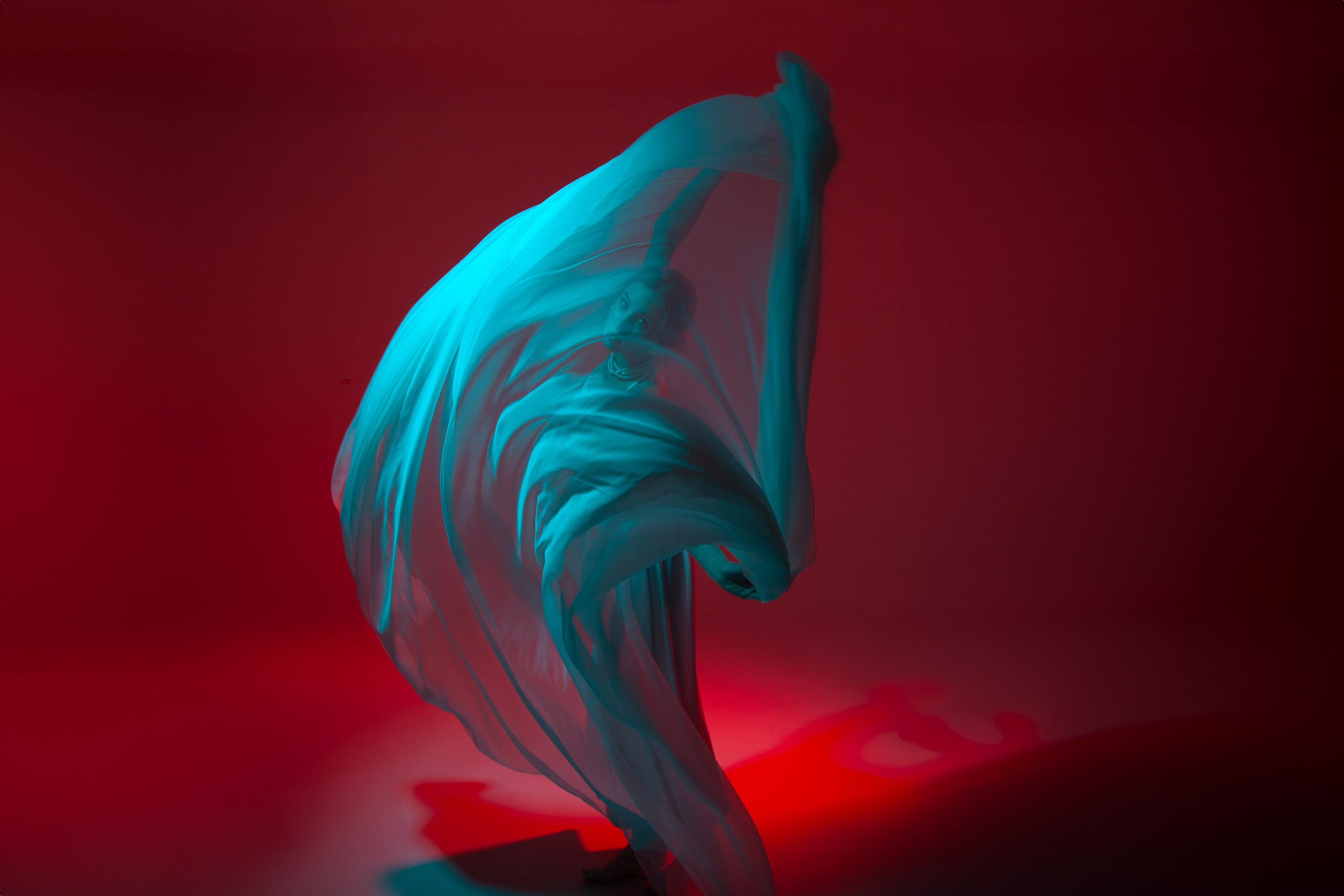 Портретные