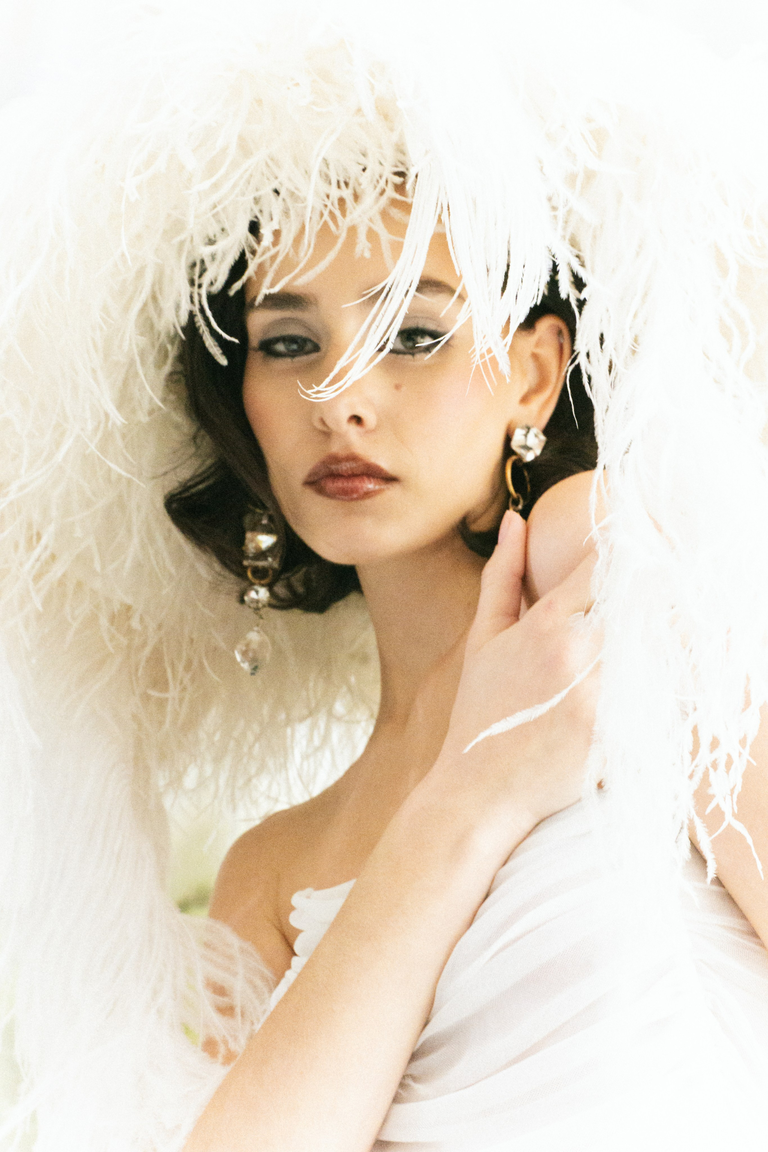 EVENT. Свадебное ФОТО & ВИДЕО Москва/Липецк