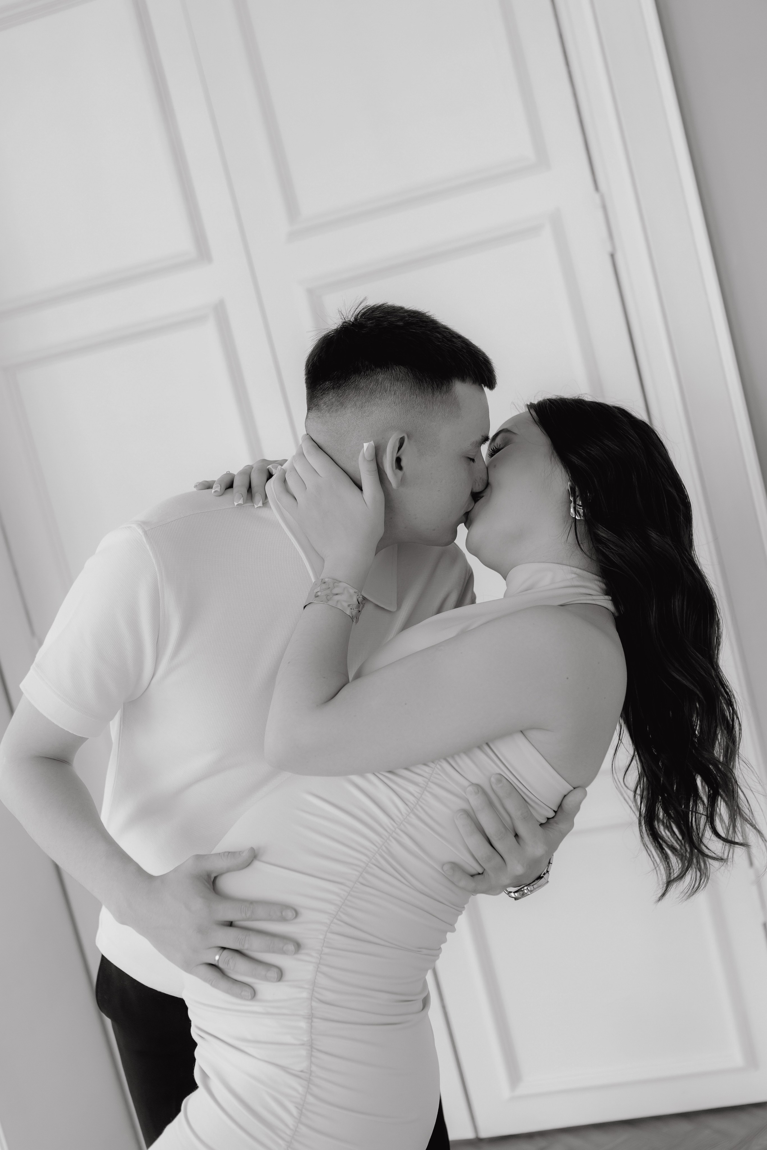 Анастасия. Фотограф в Казани.Снимаю индивидуальные портреты, love story и свадьбы
