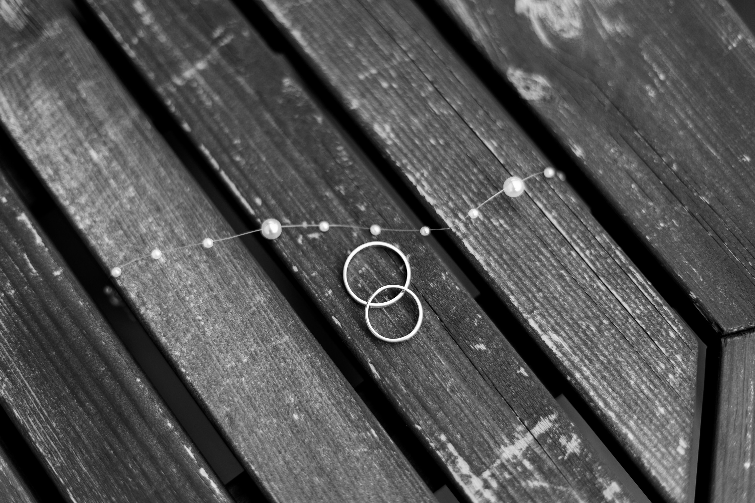 Владислав ♥ Соня. Свадебный и семейный фотограф в городе Воронеж. Ирина Боловина