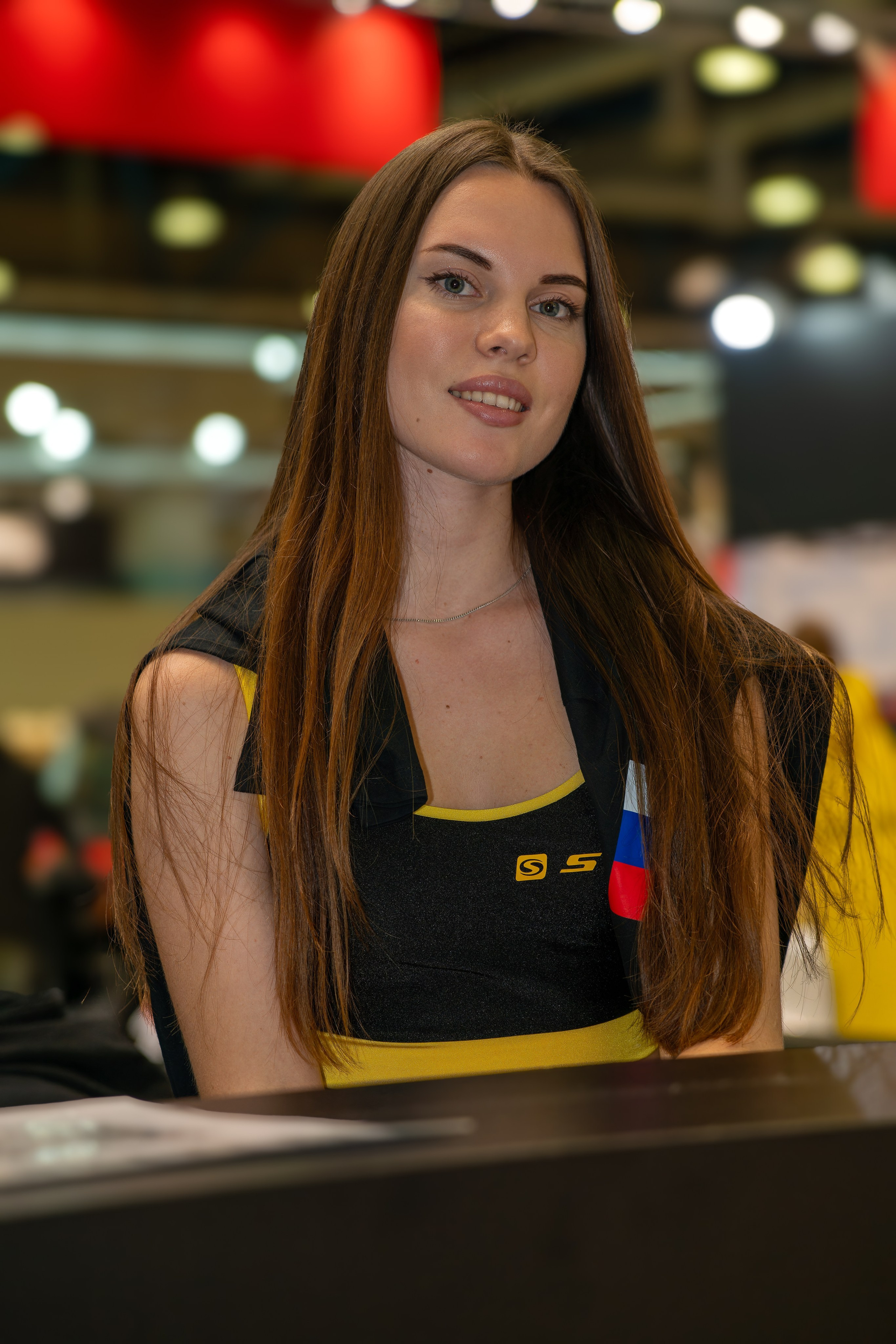 Фотосъёмка культурных массовых мероприятий, выставки, концерты, репортажная съёмка. «Студия DRONAVT`s» — видеосъёмка и фотография г. Москва