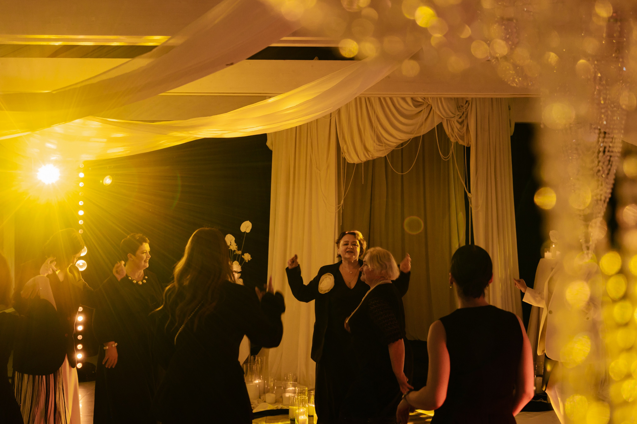 Sabina and Dmitry. Свадебный и семейный фотограф Вероника Холод