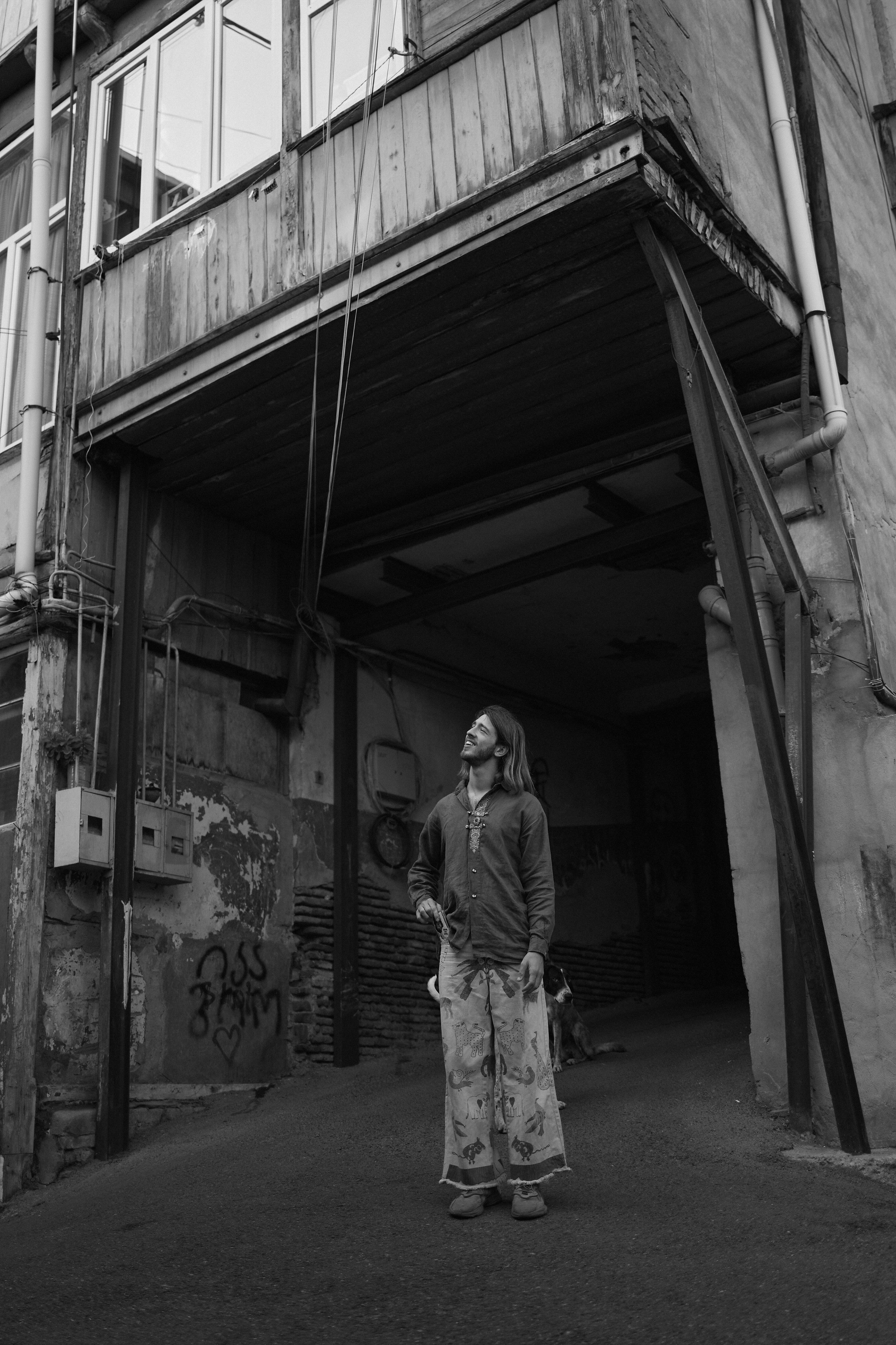 R.A.SVET. Ваш душевный фотограф