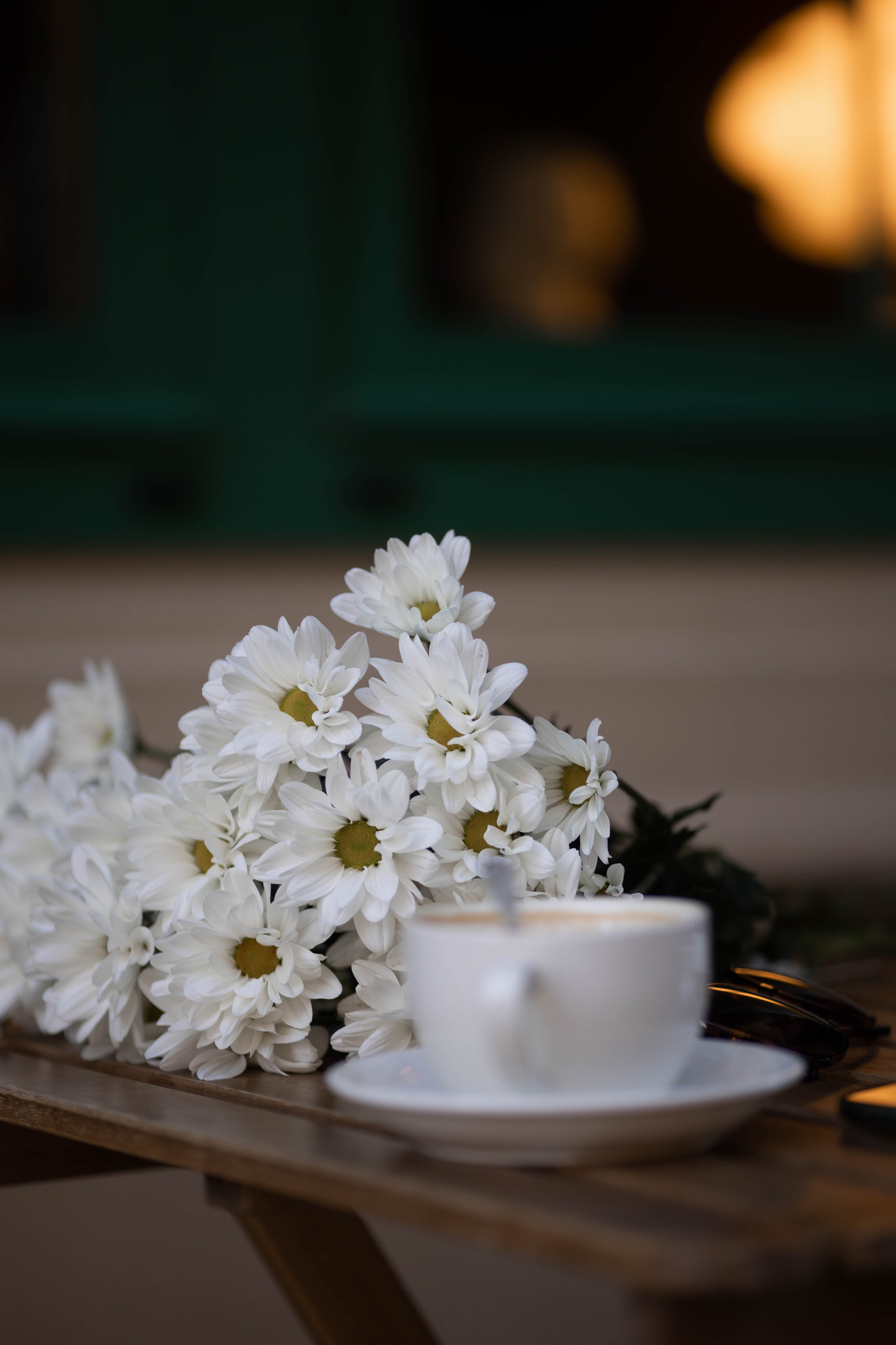 Ирина. Главная