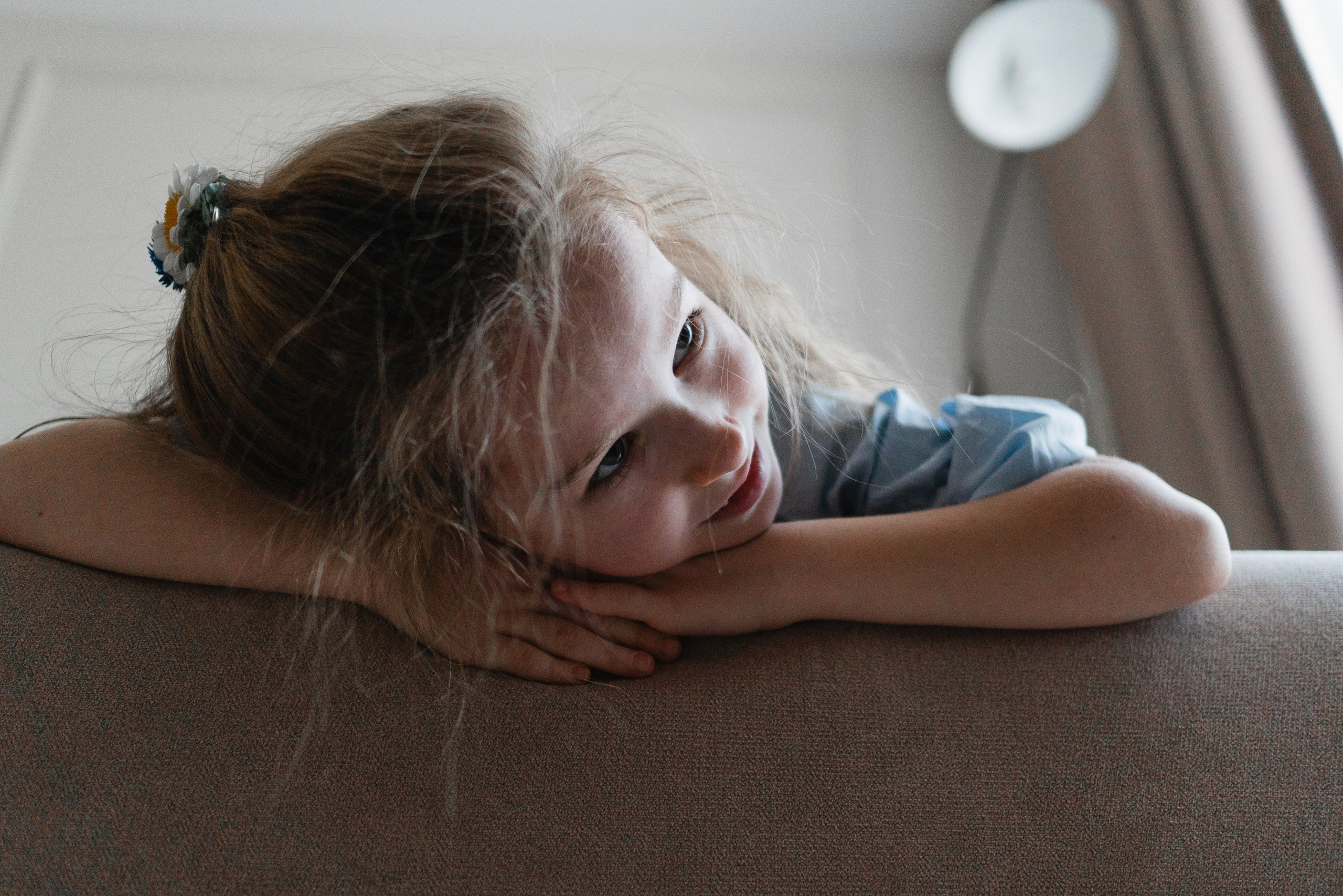 Алена, Лера и Марк. Семейный и детский фотограф в Санкт-Петербурге Наталья Григорьева