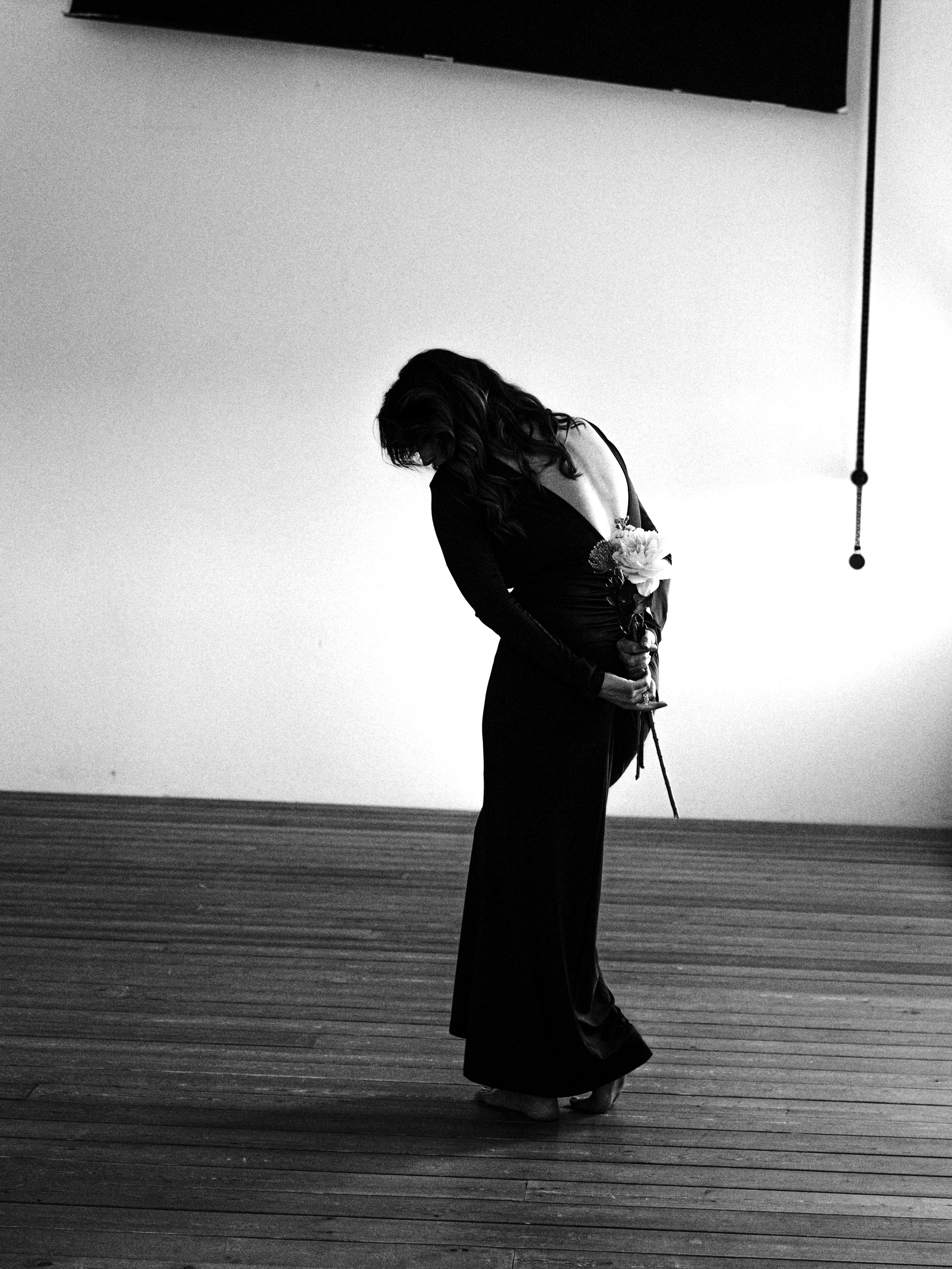 Карина. Свадебный и портретный фотограф Тюмень