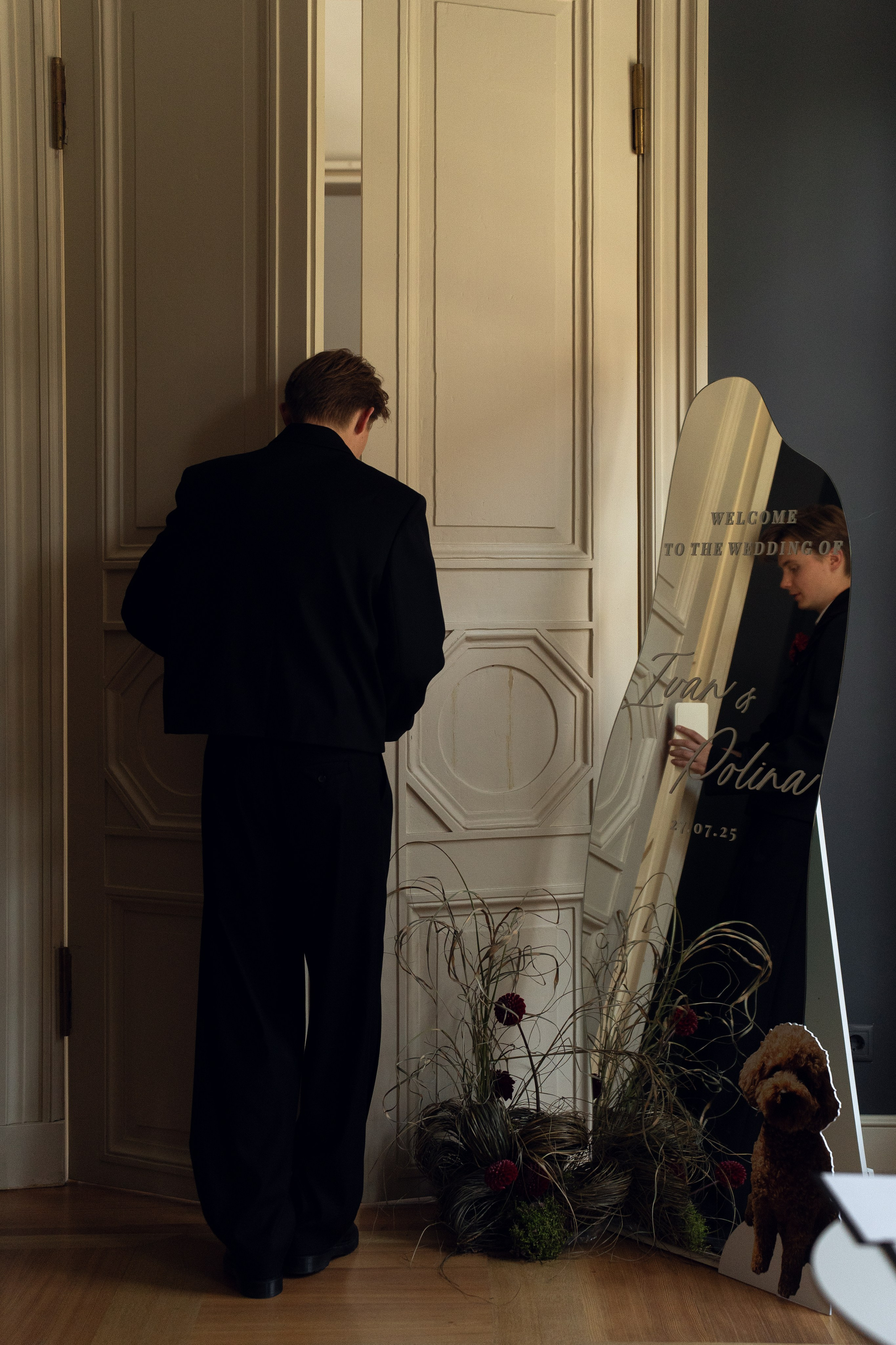 | Молодость, ЛЕТИ |. Свадебный фотограф в Москве и Санкт Петербурге Наталья Григорьева
