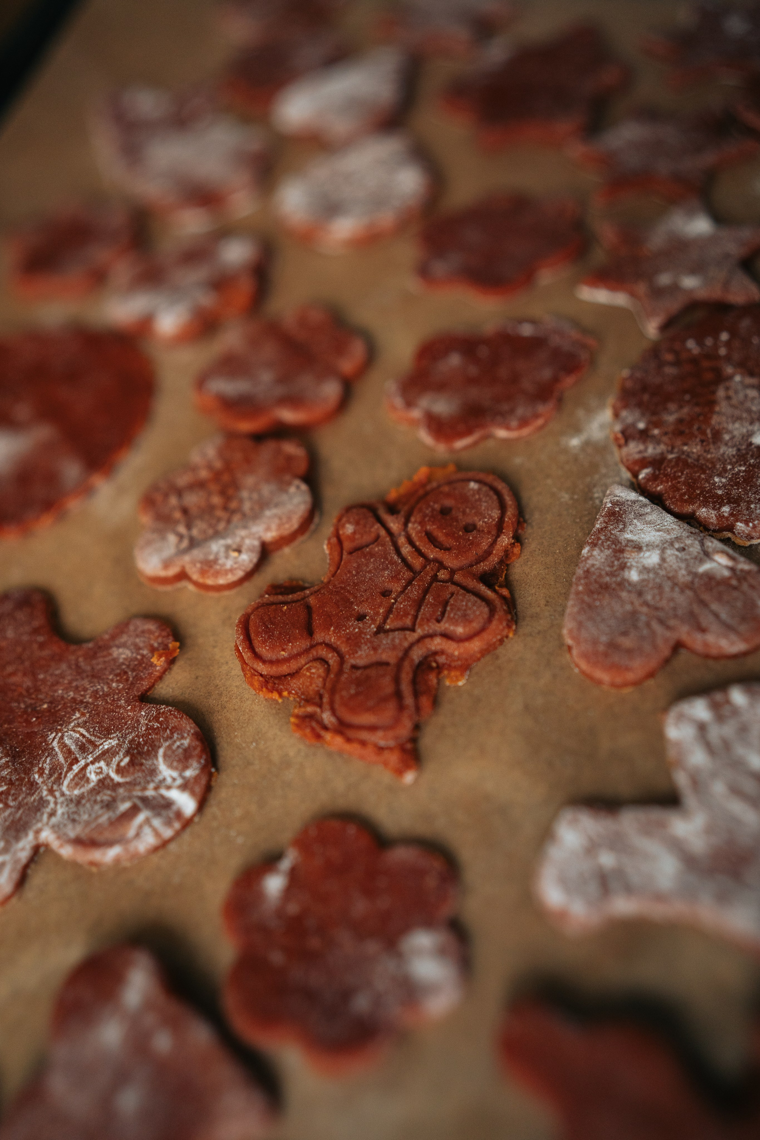 Радость. Фотограф Екатерина Канчалаба