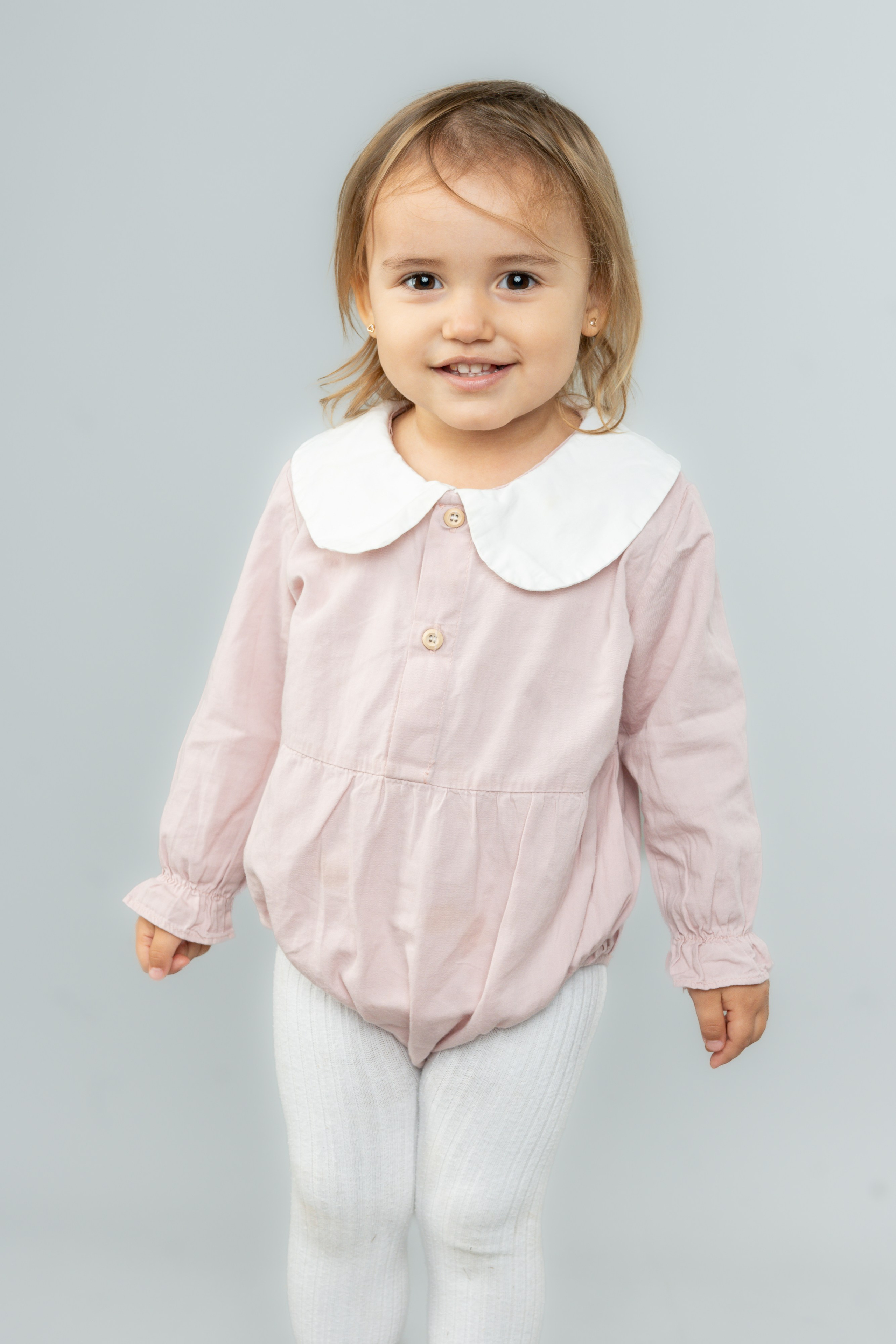 Мия — К. ТМ Продакшн — Съемка для маркетплейсов в Москве