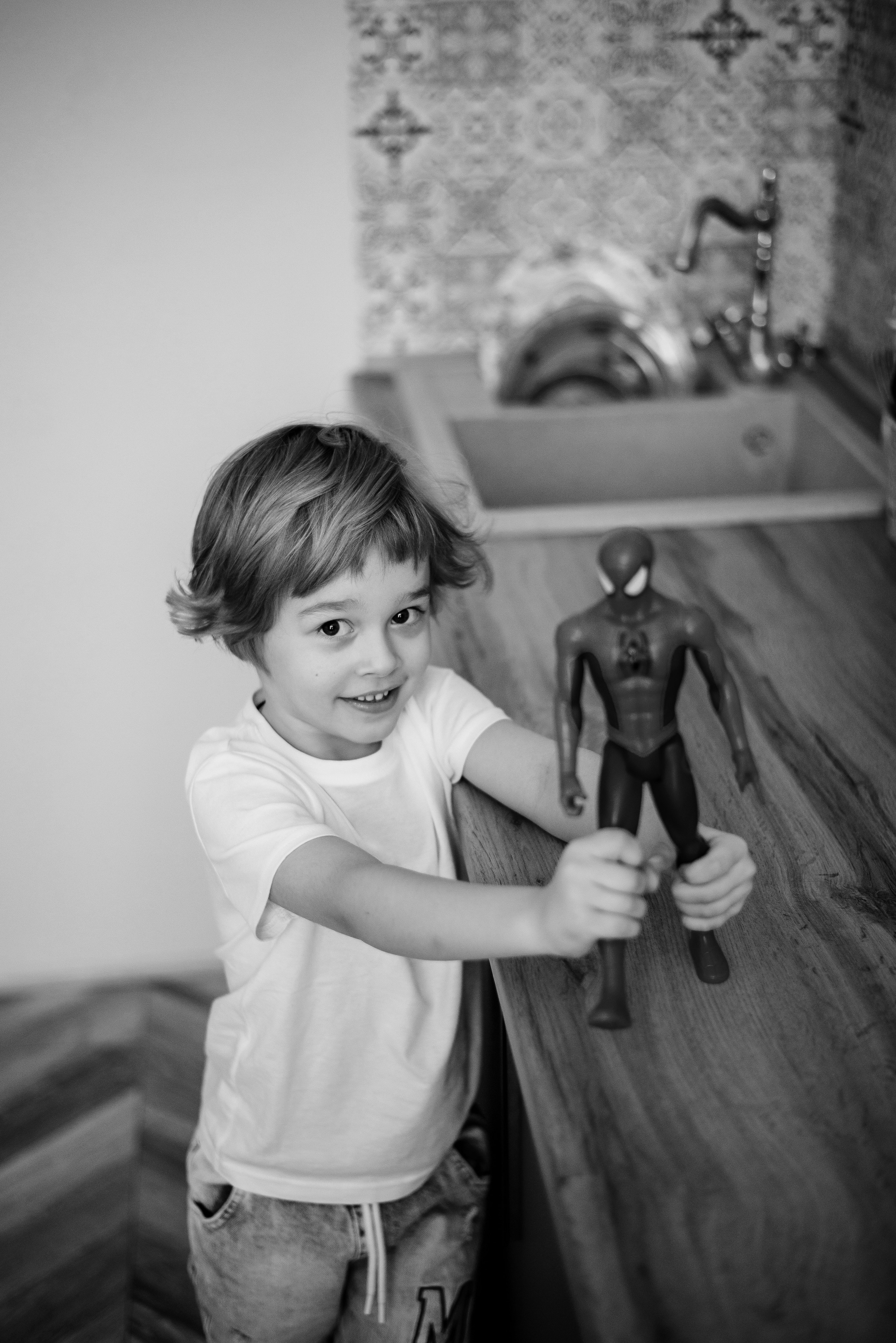 Семейный альбом. Дина — ваш фотограф в Коломне и Москве. Живые портреты, любимые люди, важные события. Всё, что хочется помнить