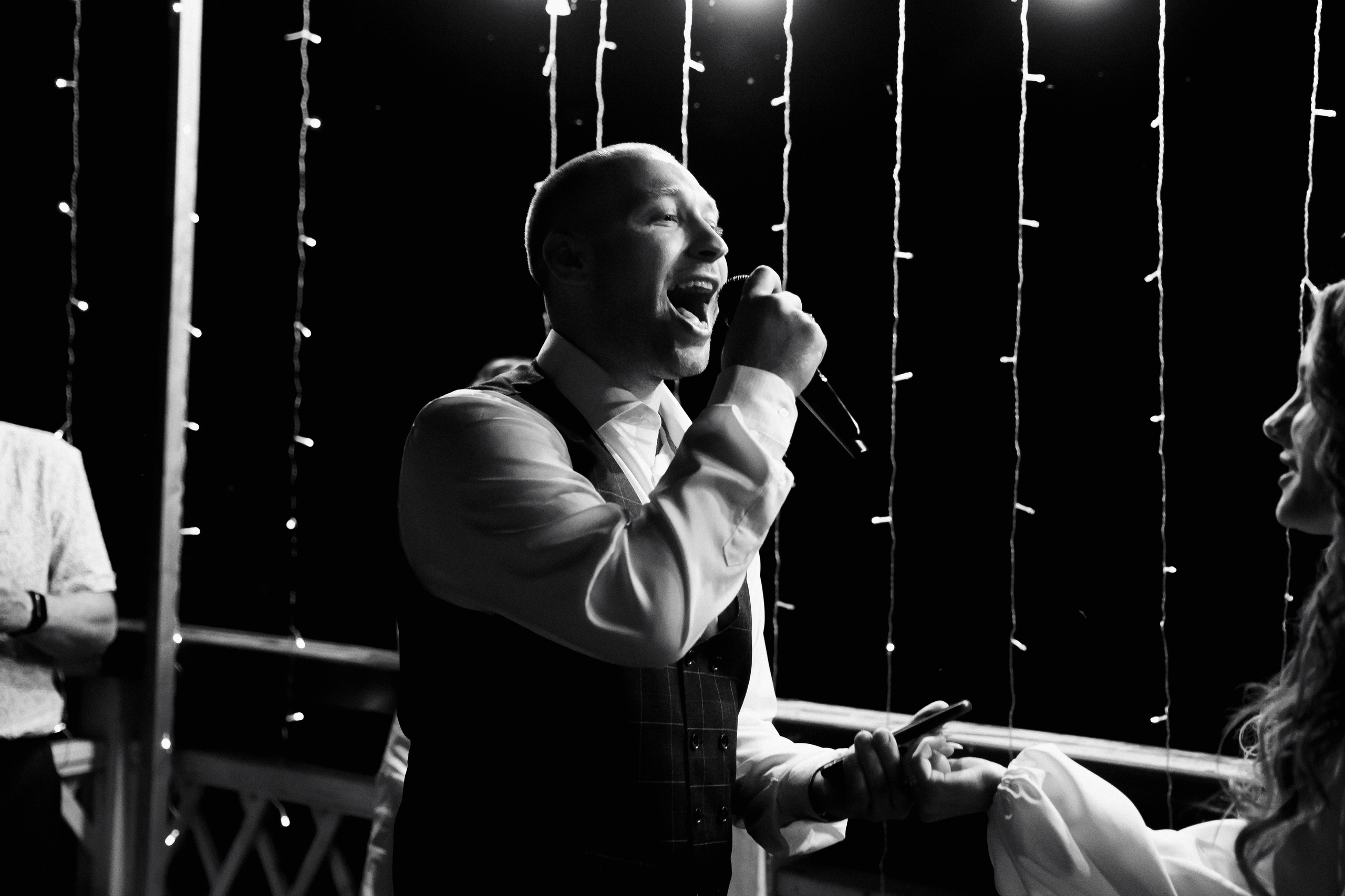 A&A. Свадебный и репортажный фотограф в Перми