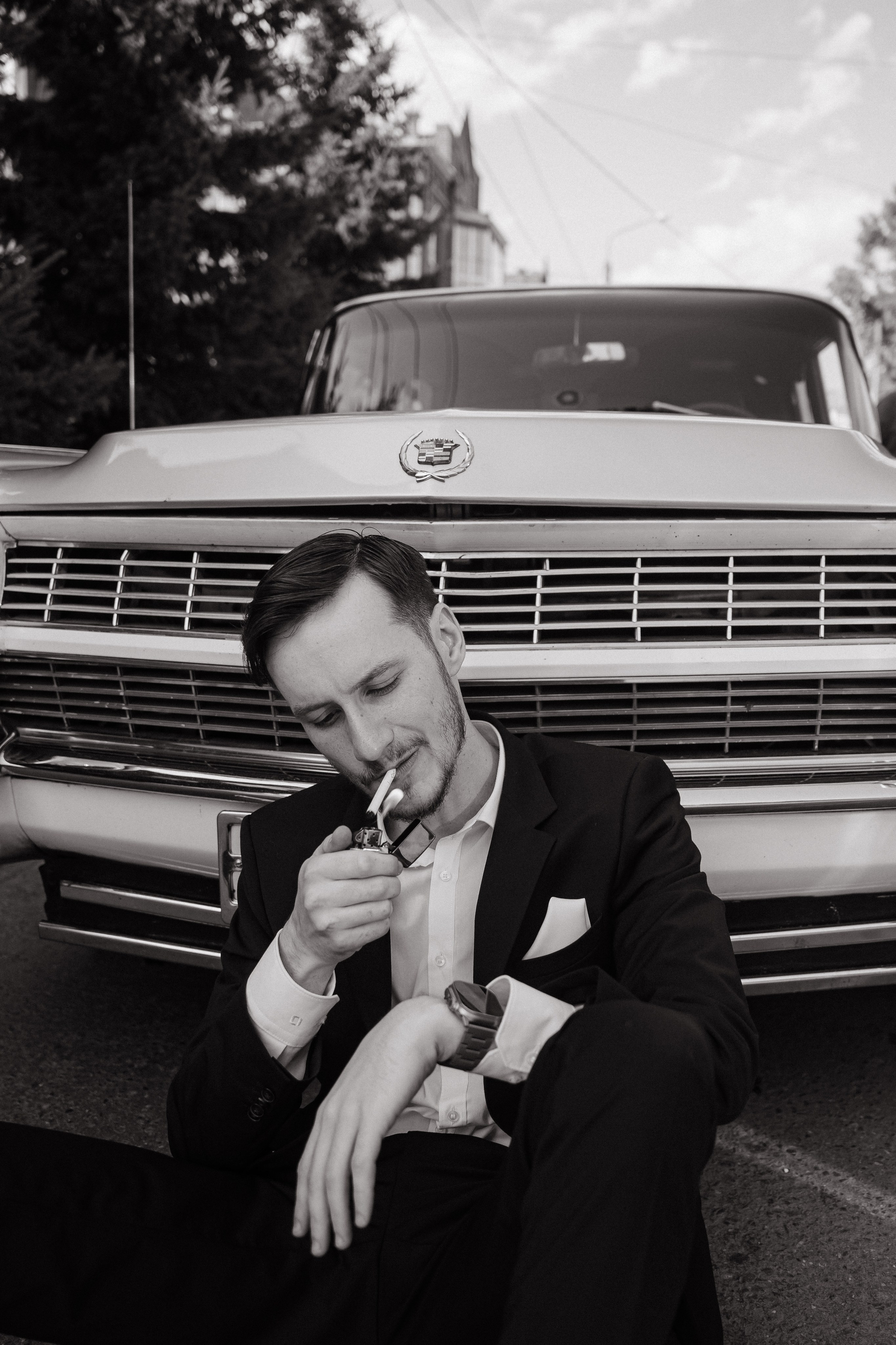 25 июля 2024. Фотограф Томск, Новосибирск Влад Свириденко