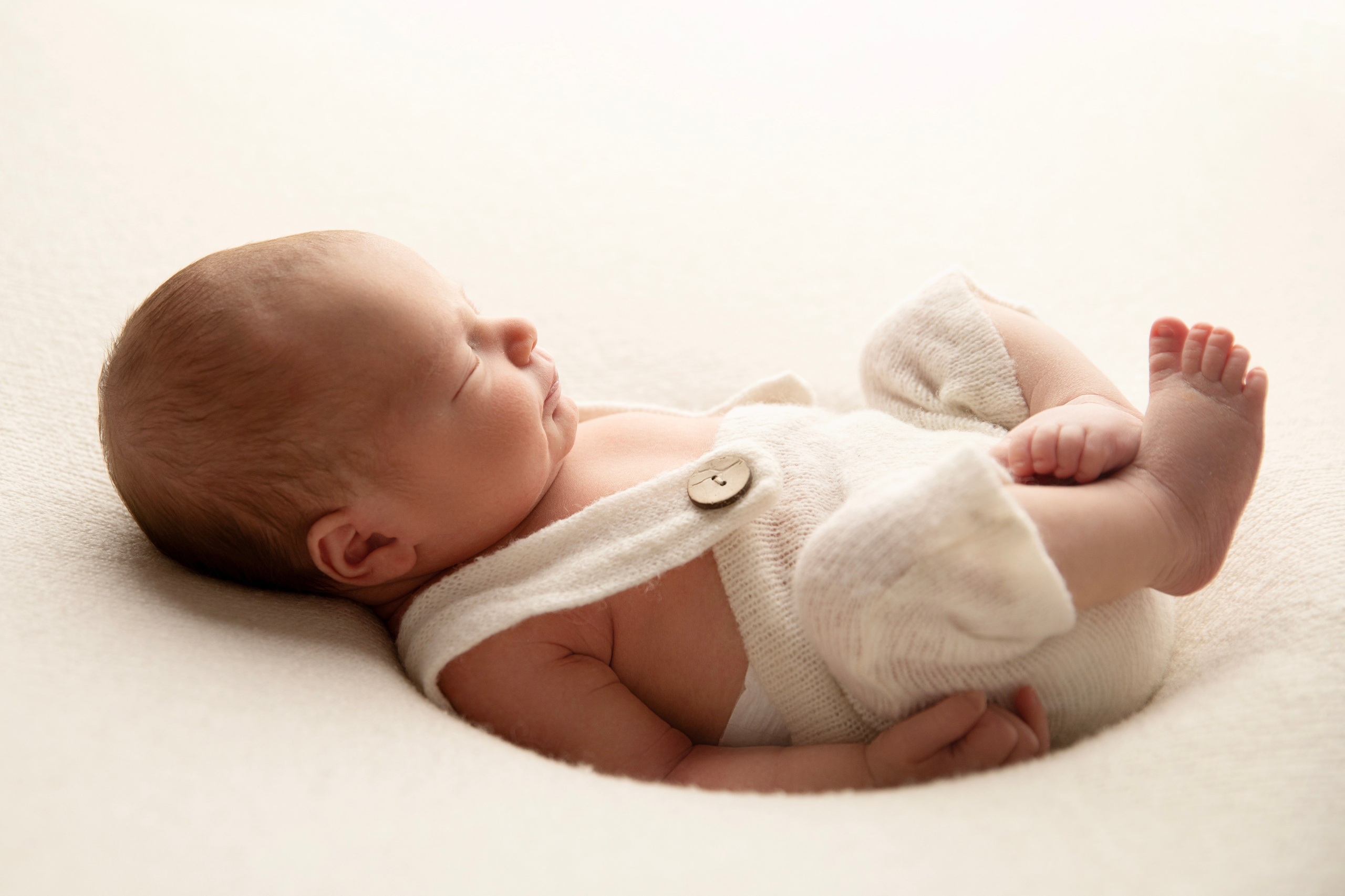 Фотограф новорожденных, детский фотограф  Москва.Семейная съемка Москва. Семенова Анна