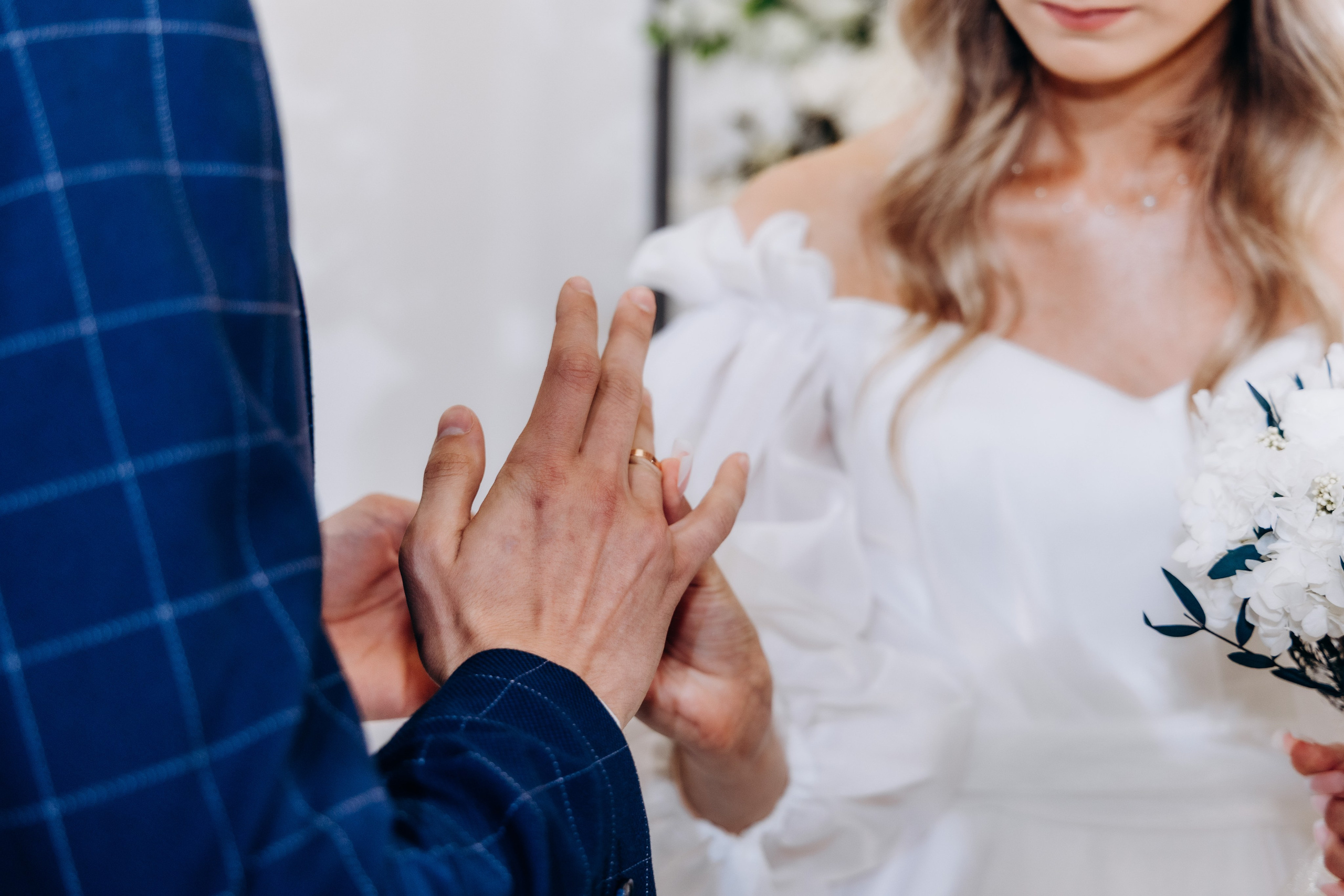 Антон и Екатерина. Фотограф Екатеринбург, Арамиль Антон Чупин