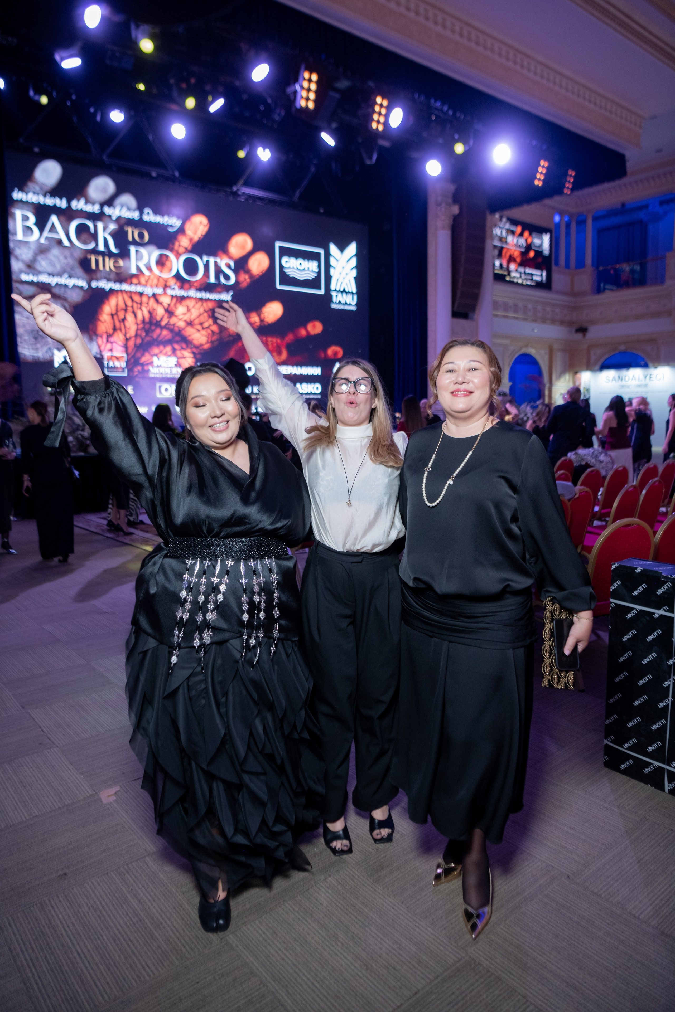 Tanu Creative 16.10.2025. Фотограф Астана, Алматы