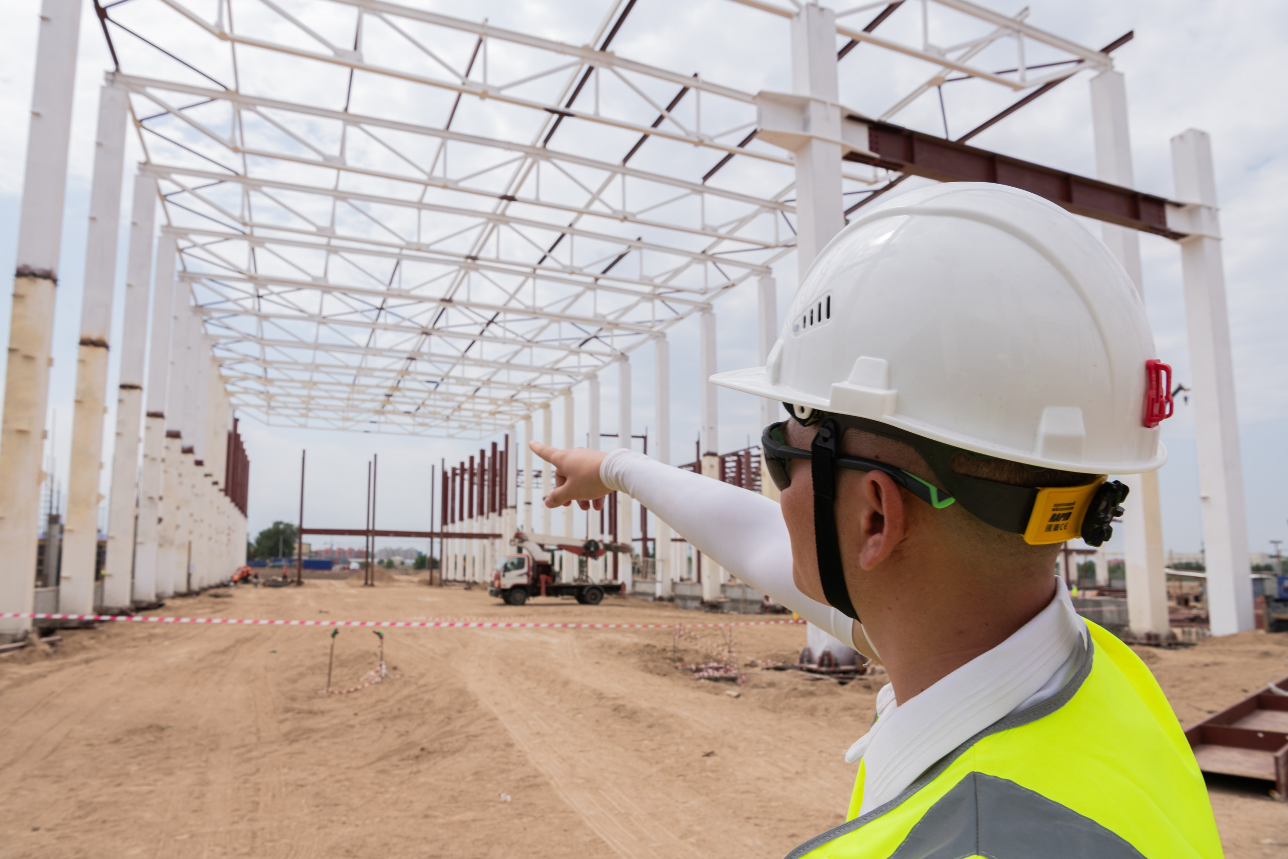 Lays. Фотограф Астана, Алматы