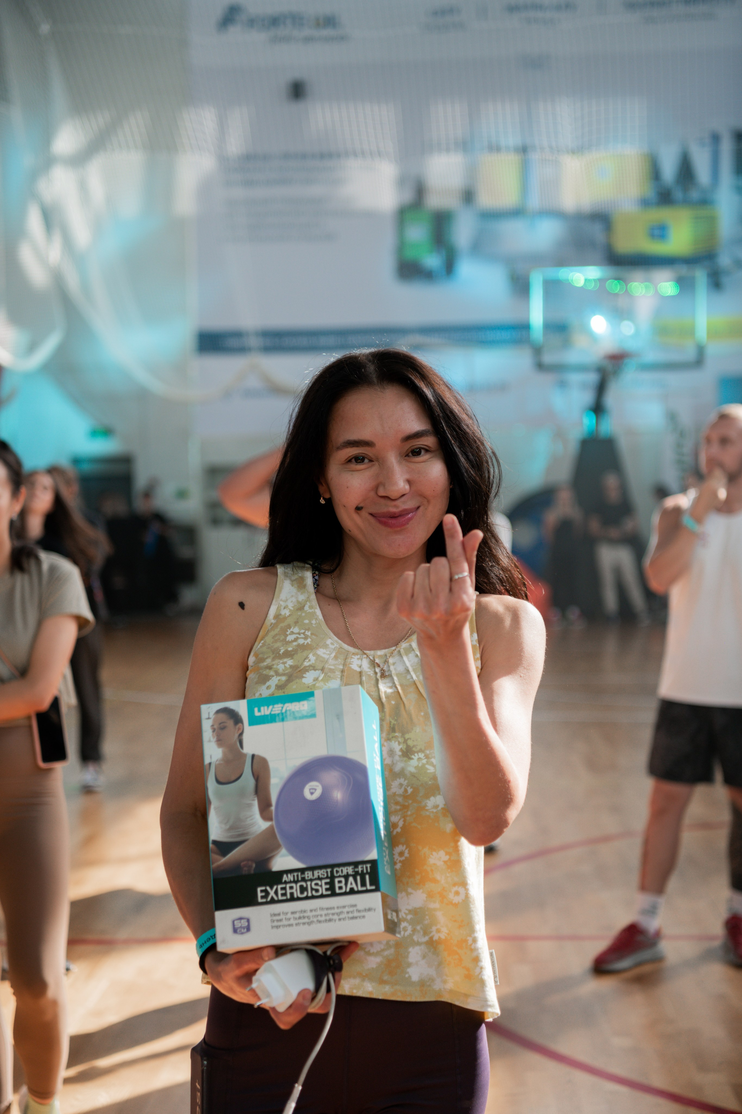 KRIDA. Фотограф Астана, Алматы