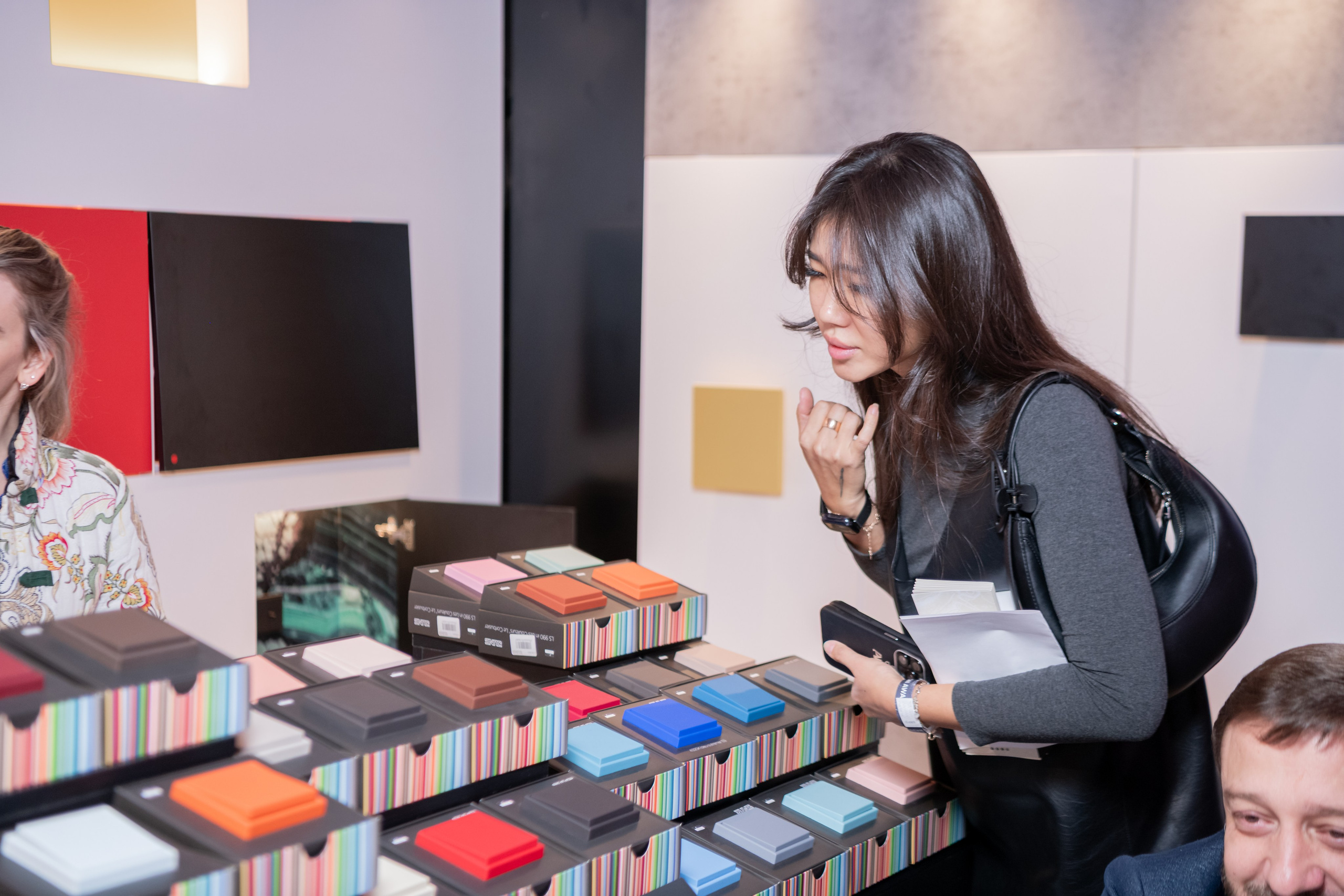 Tanu Creative 16.10.2025. Фотограф Астана, Алматы