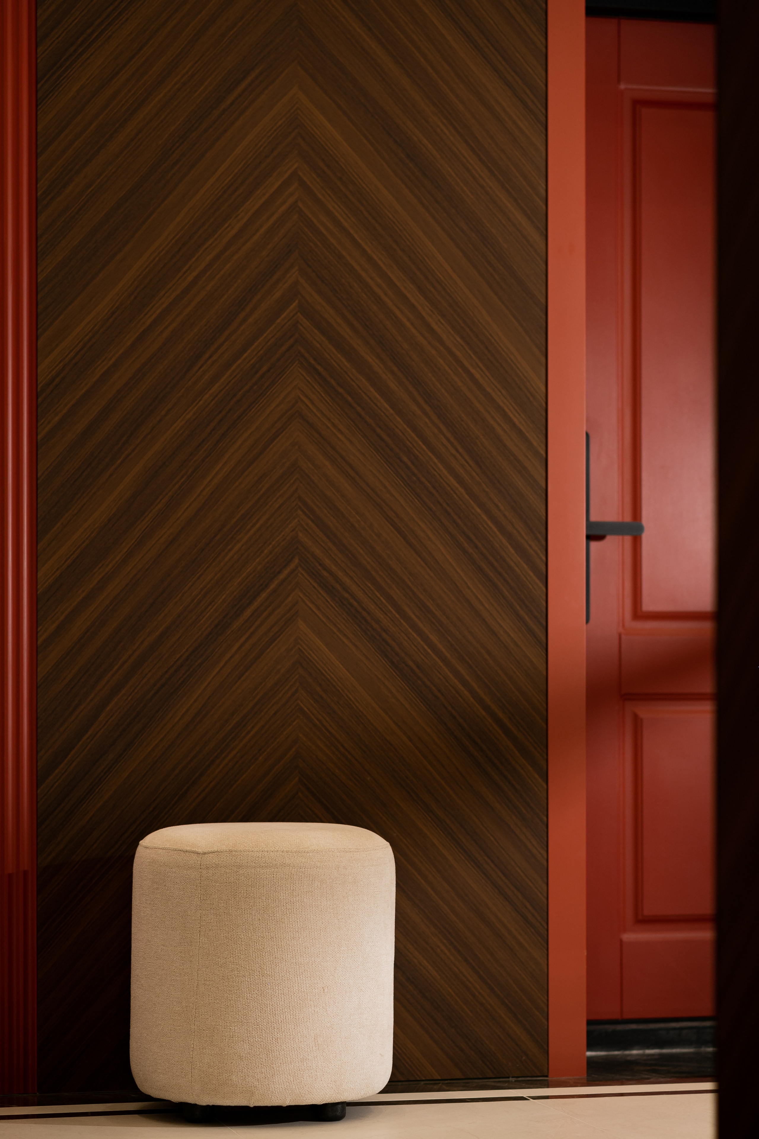 Interior 1. Фотограф Астана, Алматы